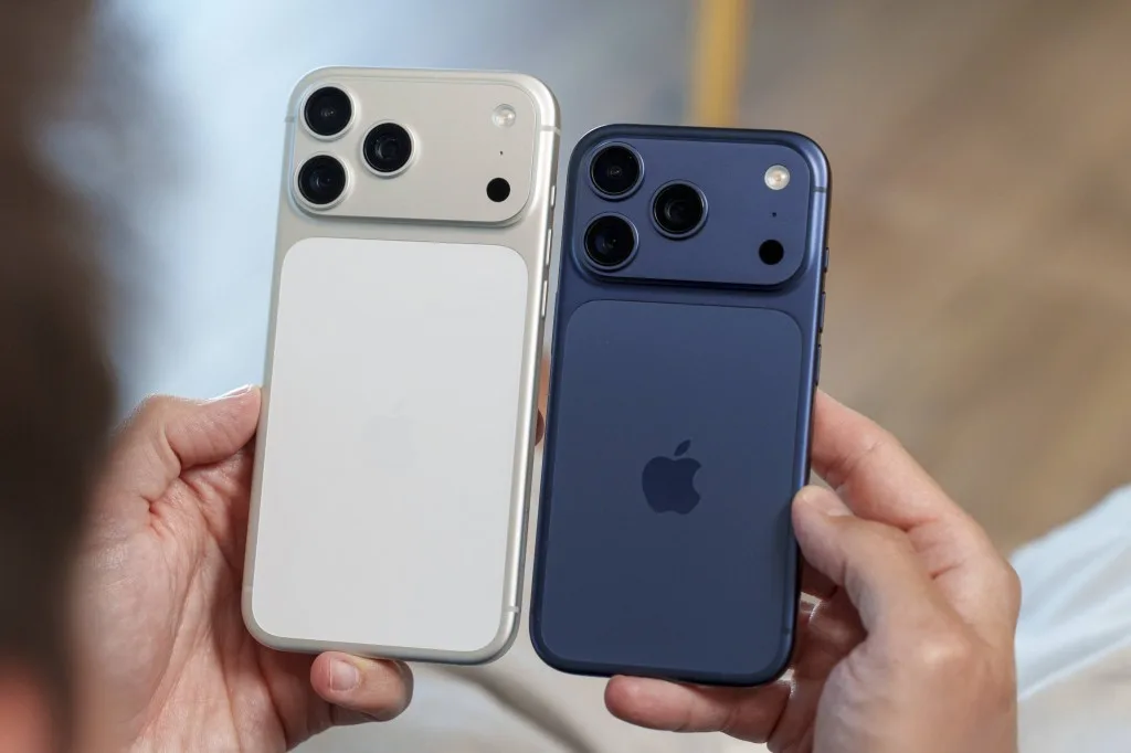 iPhone 18 Pro Is Coming in September — But Should Ghanaians Upgrade, Wait, or Just Buy the 17 Pro Now?