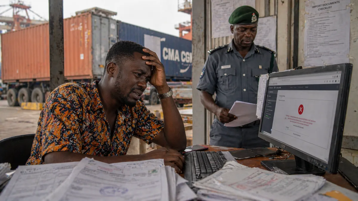 GRA Admits Publica AI Rollout Failed to Reach Individual Traders