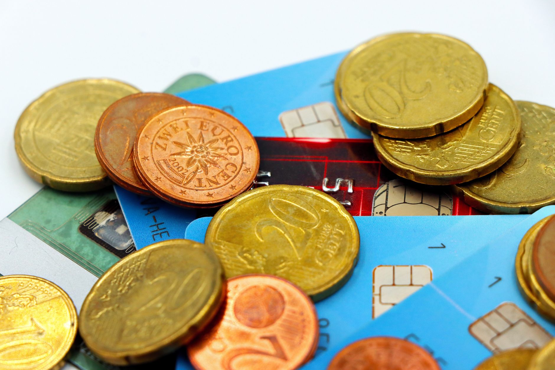 Paymentology Partners with Bank Zero for SA Digital Banking Push