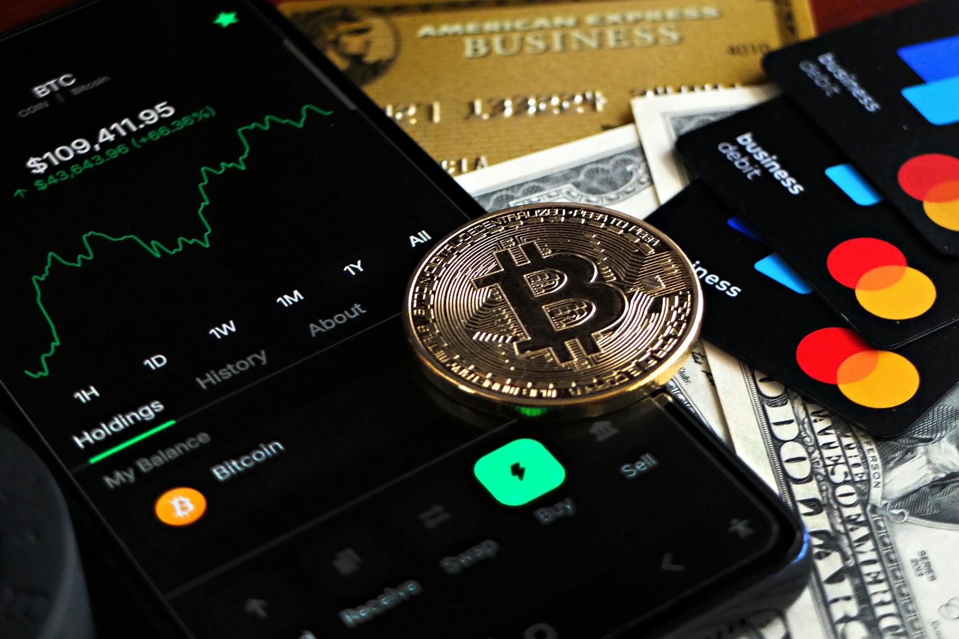 HashKey MENA Launches Africa-Middle East Stablecoin Payment Pilot