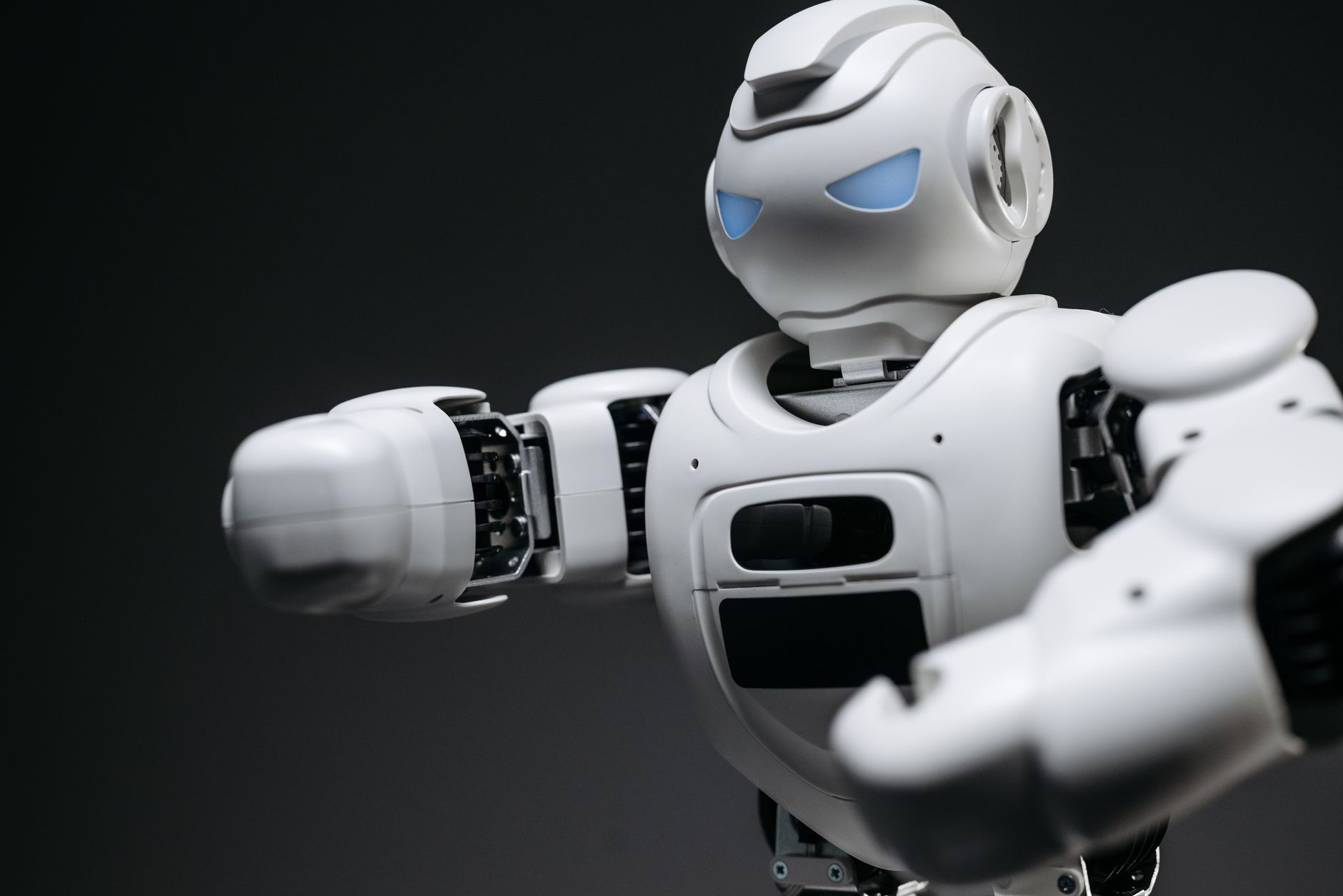 UN Urges Africa to Borrow Billions for AI Infrastructure Push
