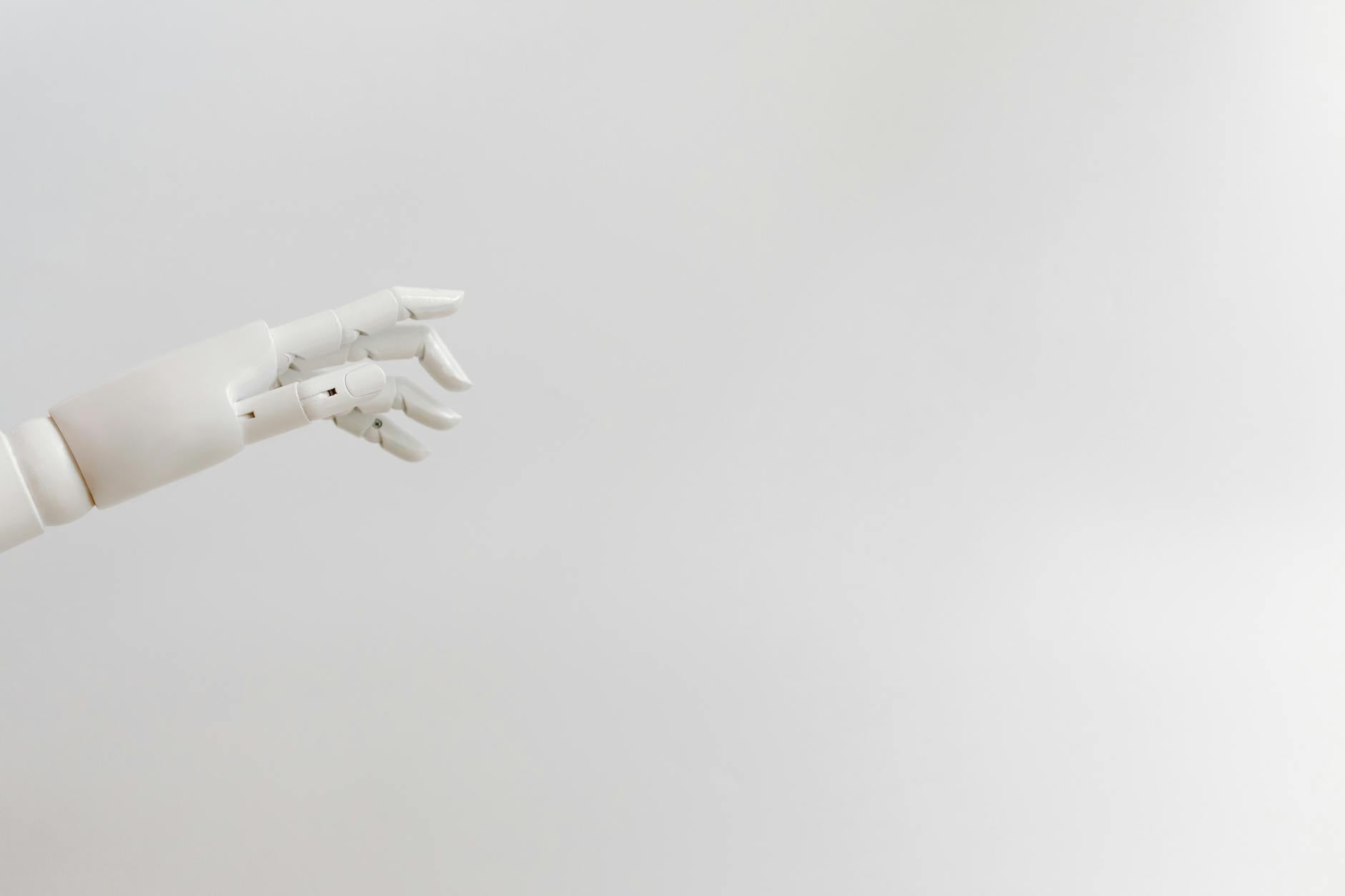 Africa Tech Weekly: AI Ambitions and Reality Checks
