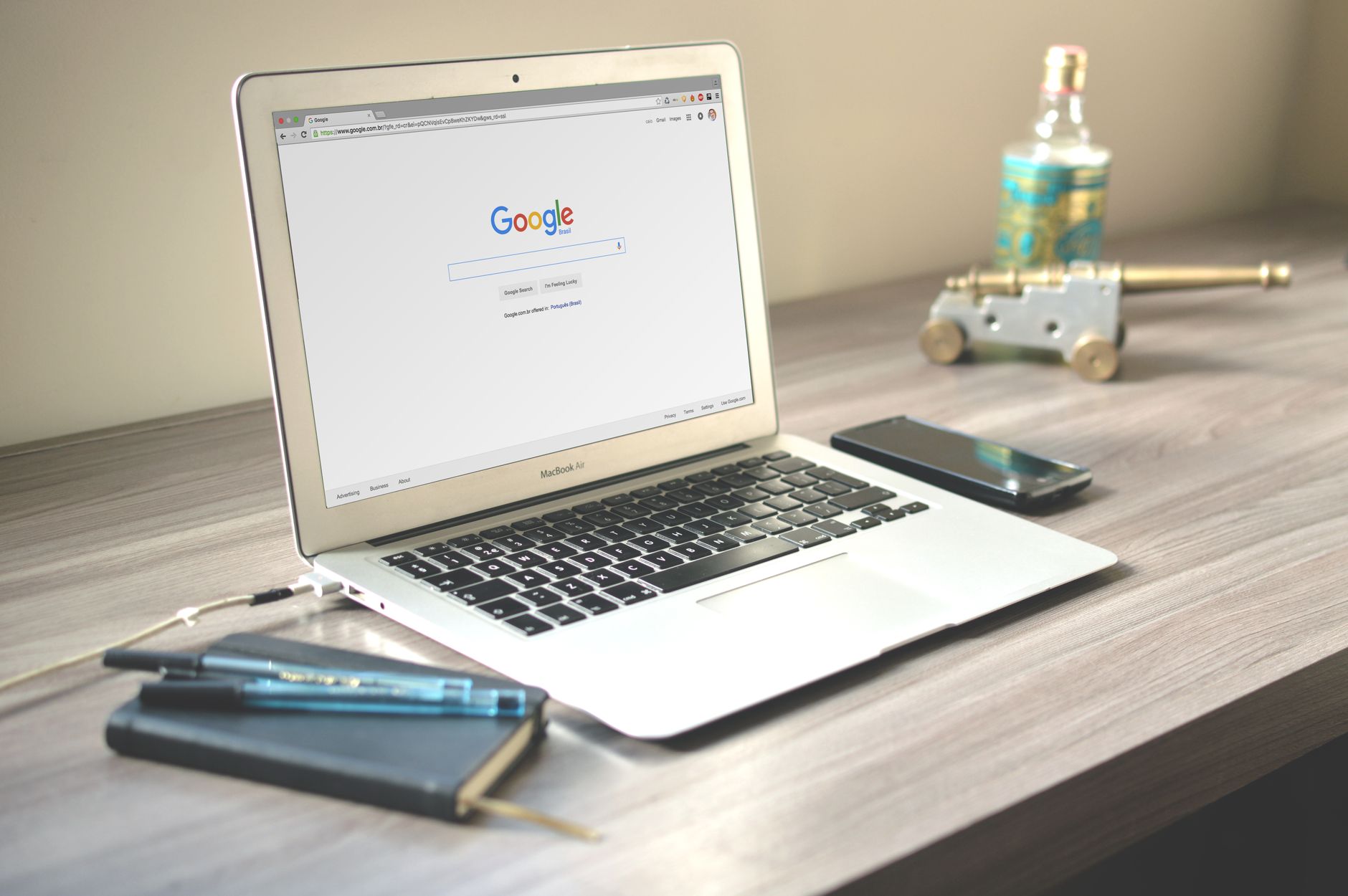 Google Opens $250,000 Fund for African Language AI Projects