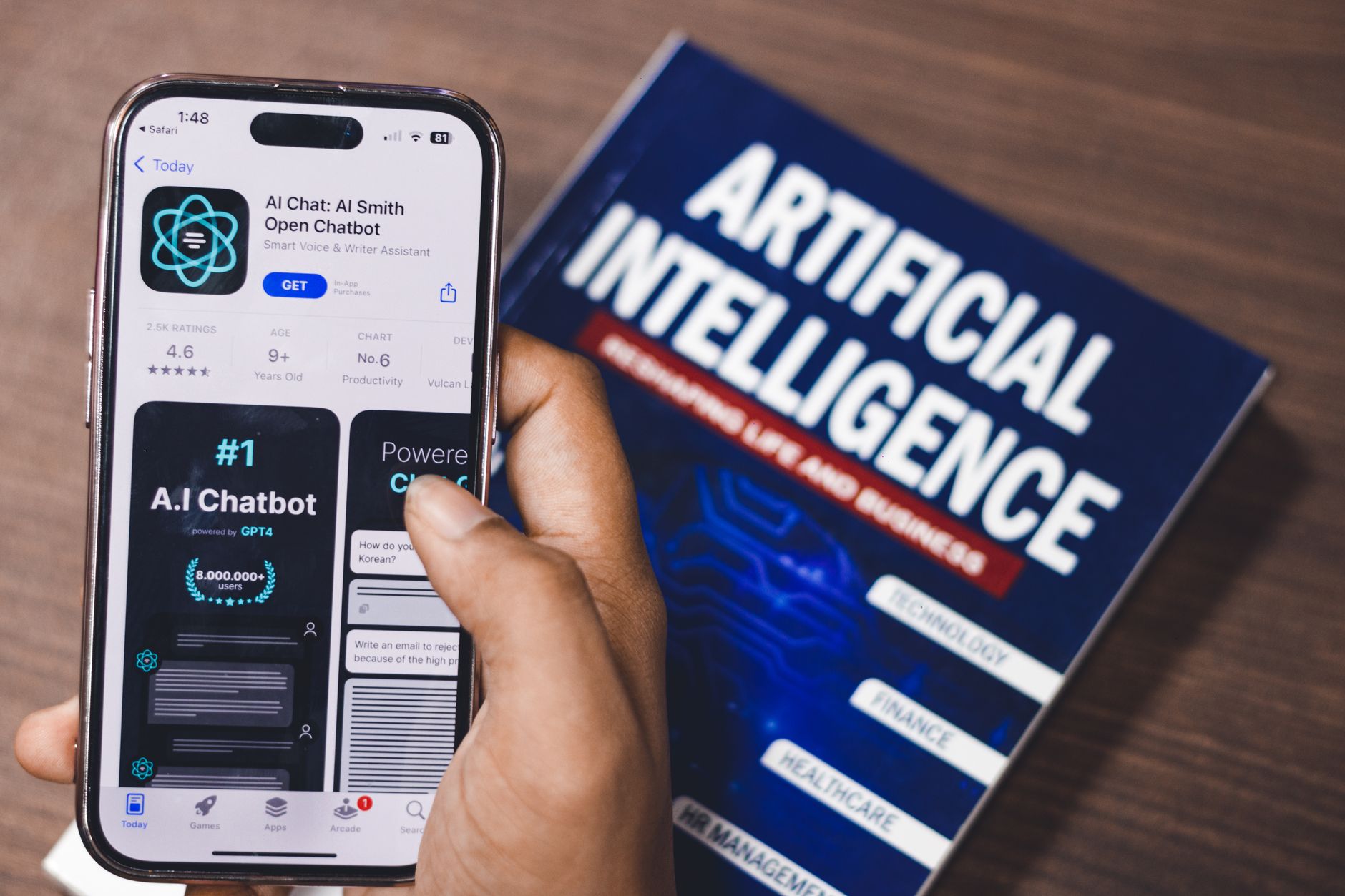 South Africa's Refiant AI Raises $5M for AI Model Compression Tech