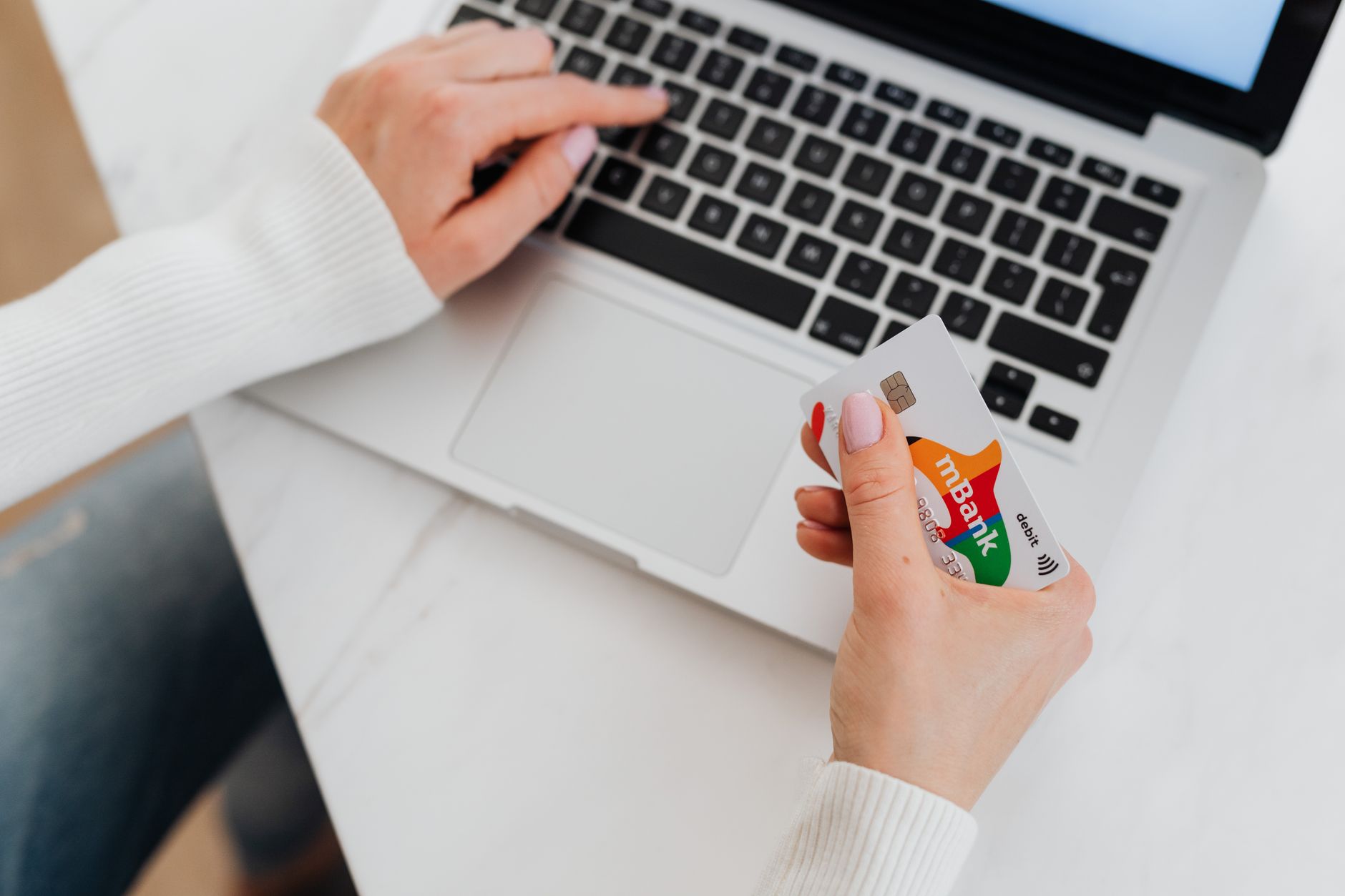 OmniBSIC Bank Becomes First African Bank to Embed Blockchain Nature Finance