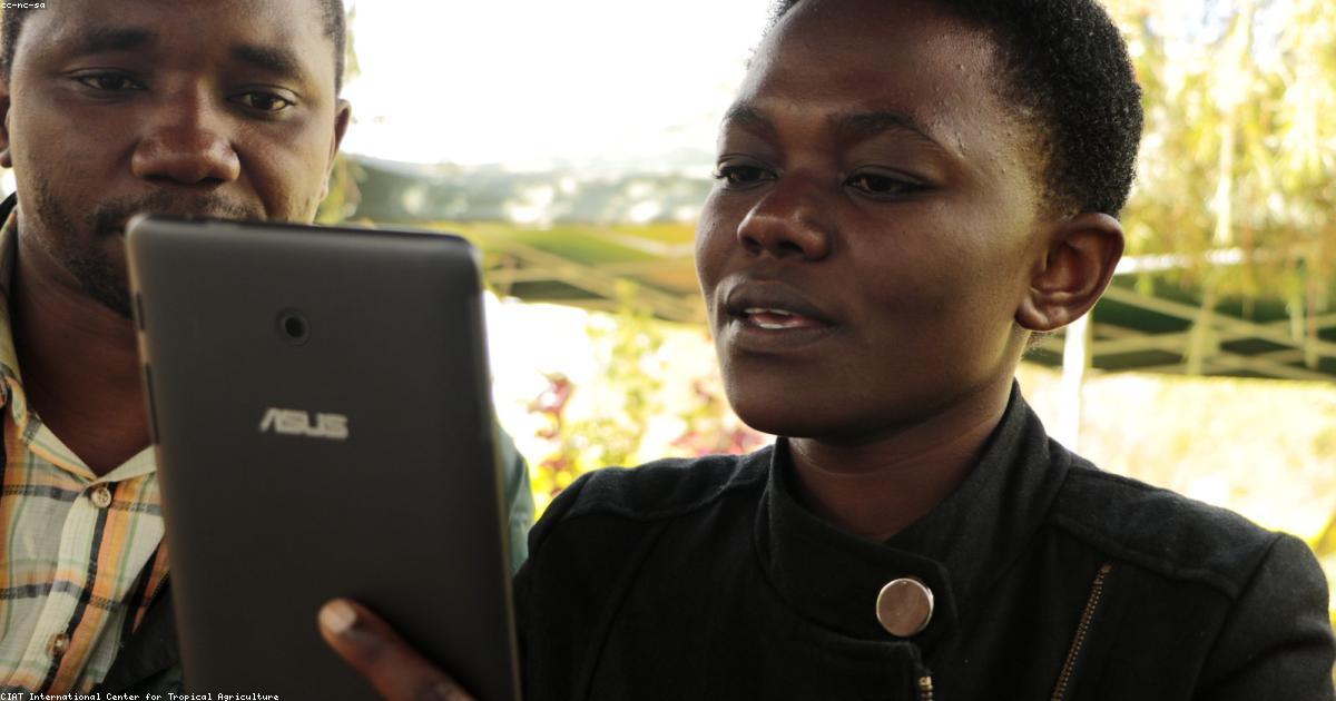 UK Commits £6 Million to Ghana's AI Strategy Development