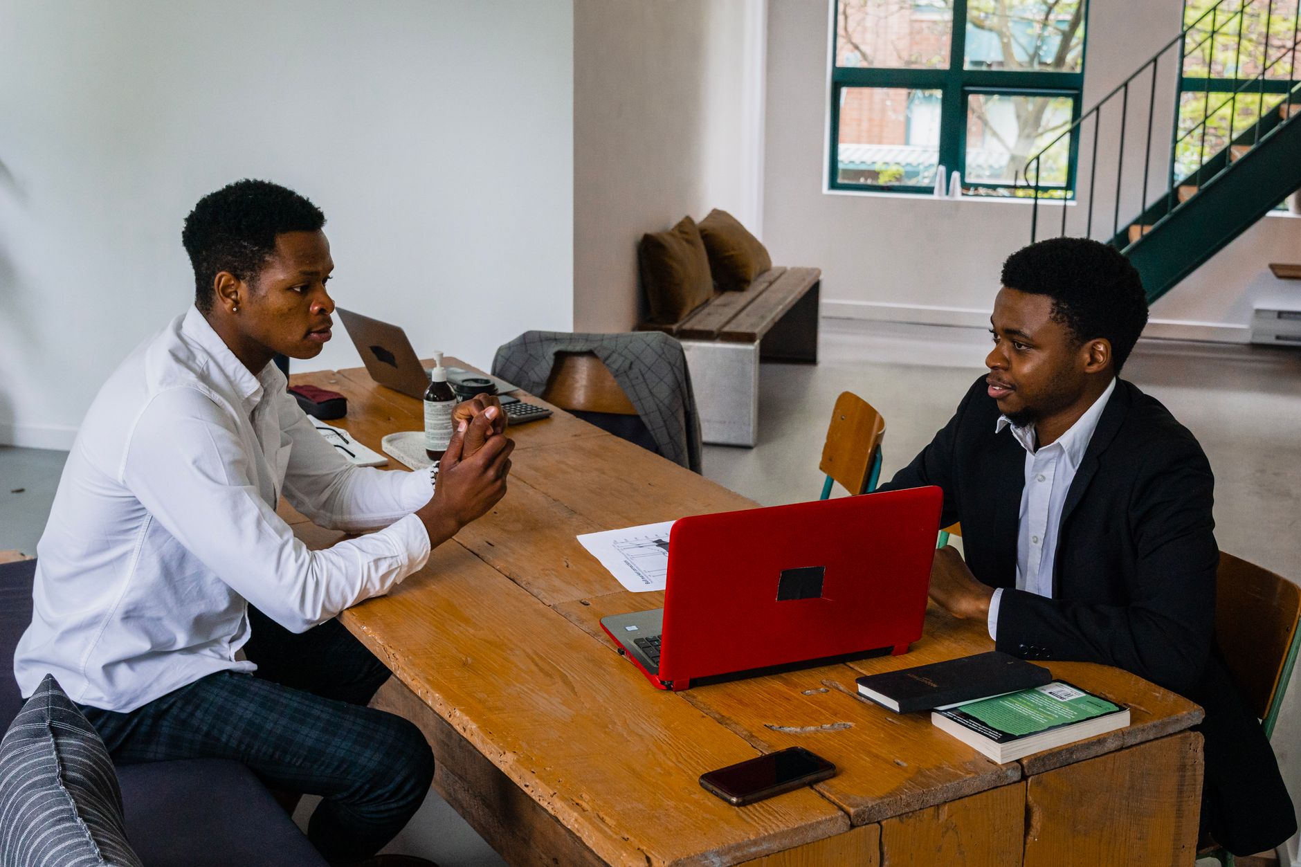 African Startups Raise $711M in Q1 2026 Despite Major Shutdowns