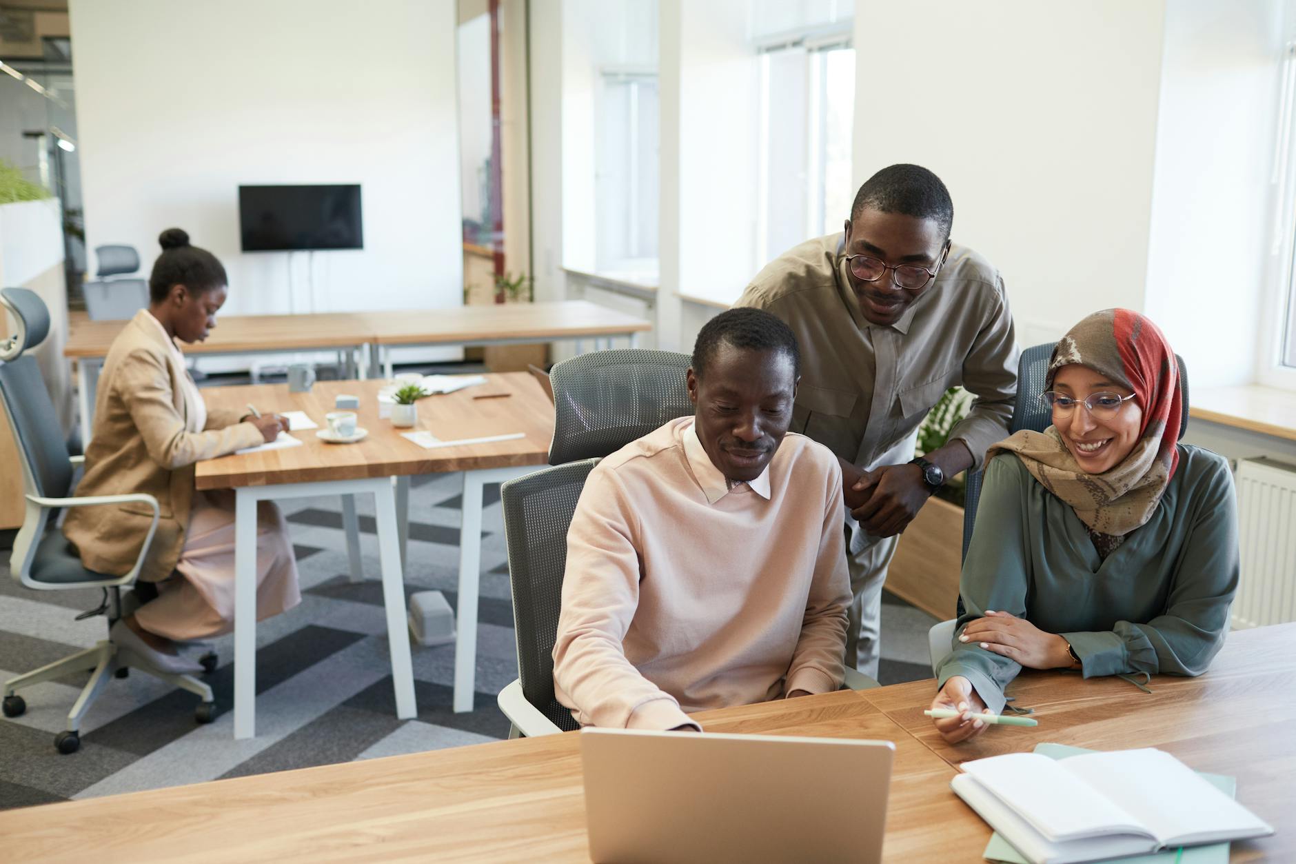 Nigeria's Healthtech Sector Doubles Post-COVID with 65 New Startups