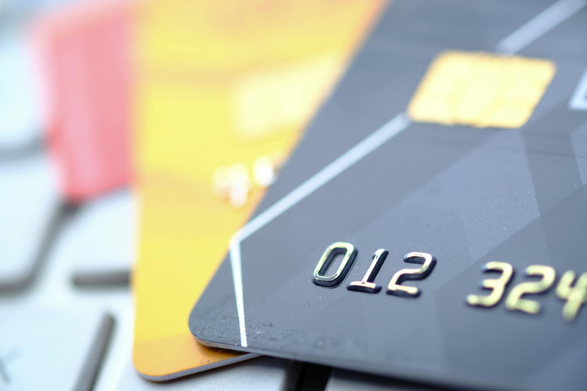 Access Bank Ghana Partners Fido for Digital Banking Revolution