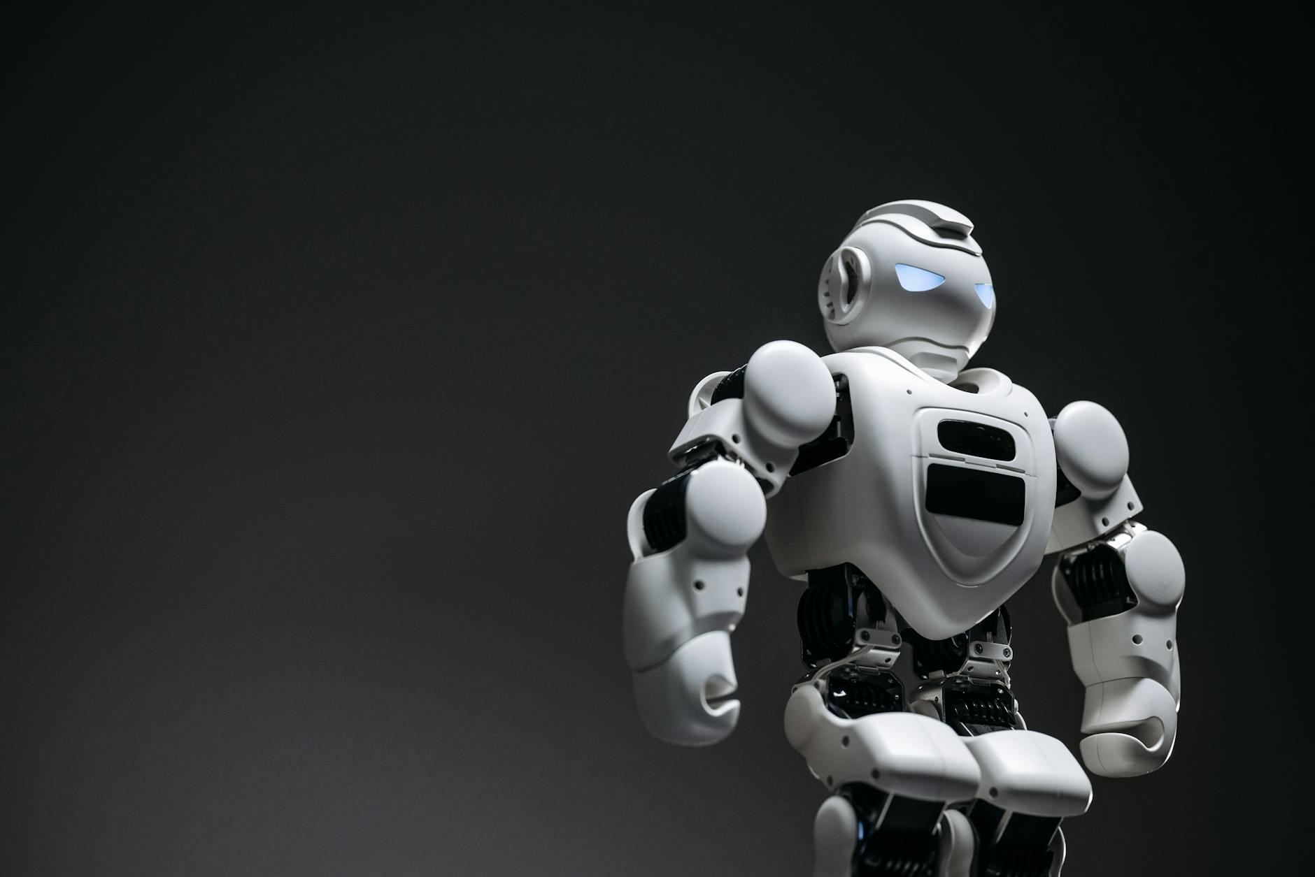 Africa Tech Weekly: AI Takes Center Stage