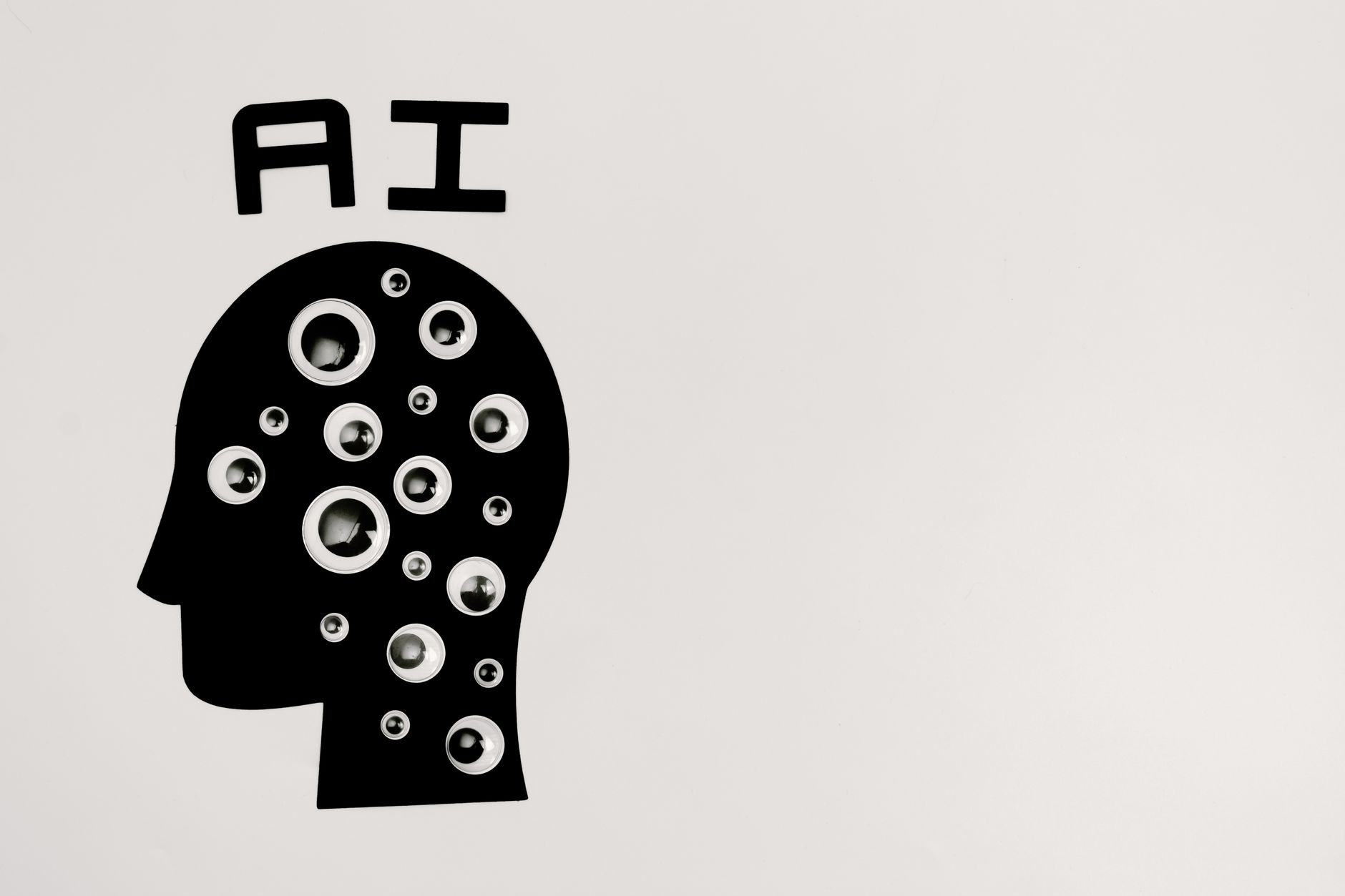 Africa Tech Weekly: AI Meets Government Service Delivery