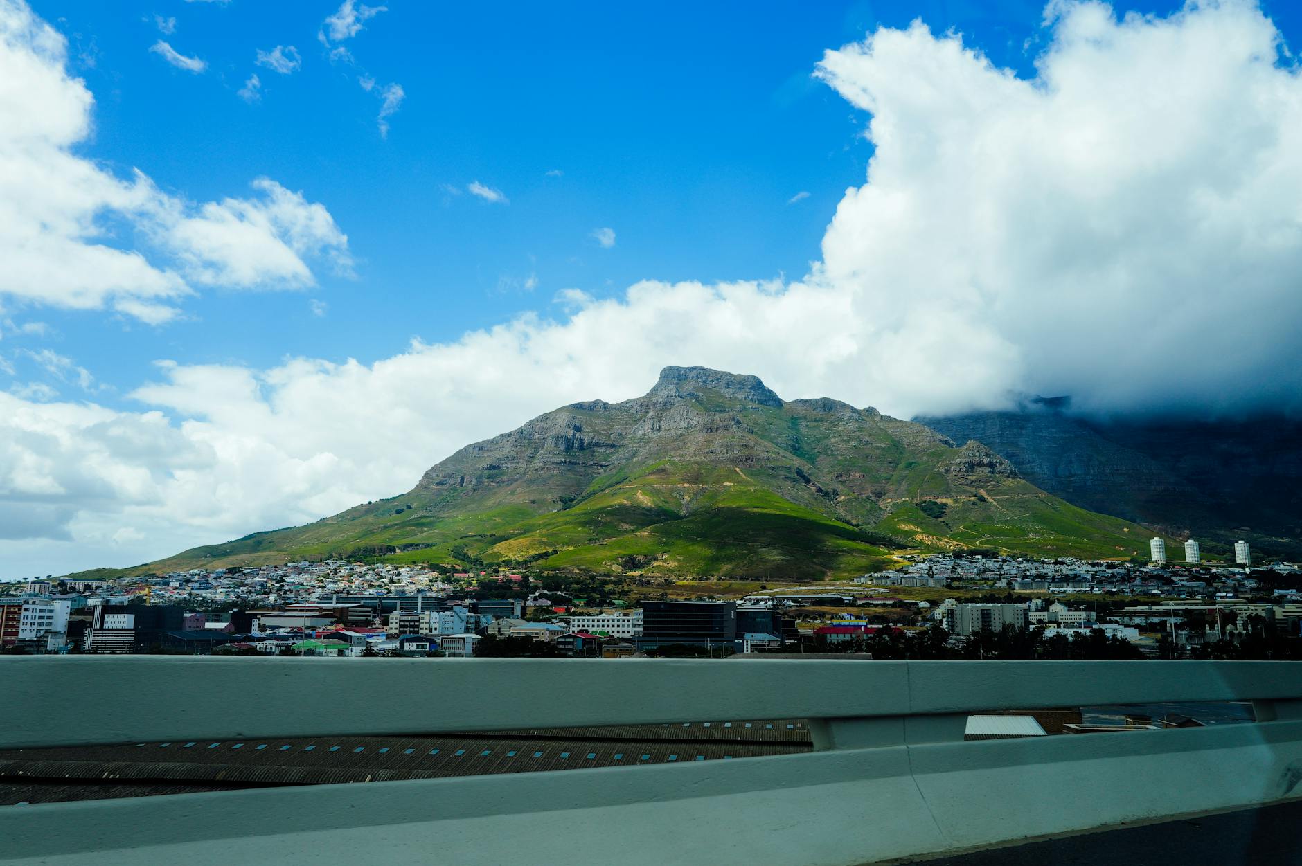 South Africa Blocks Starlink Entry, Rejects Equity Workaround