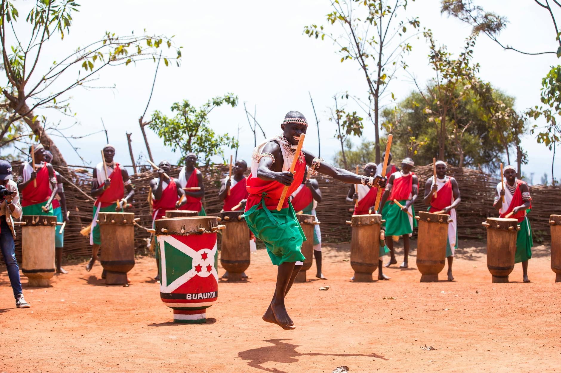 Opera's MiniPay Hits 15M Wallets Across Seven African Markets