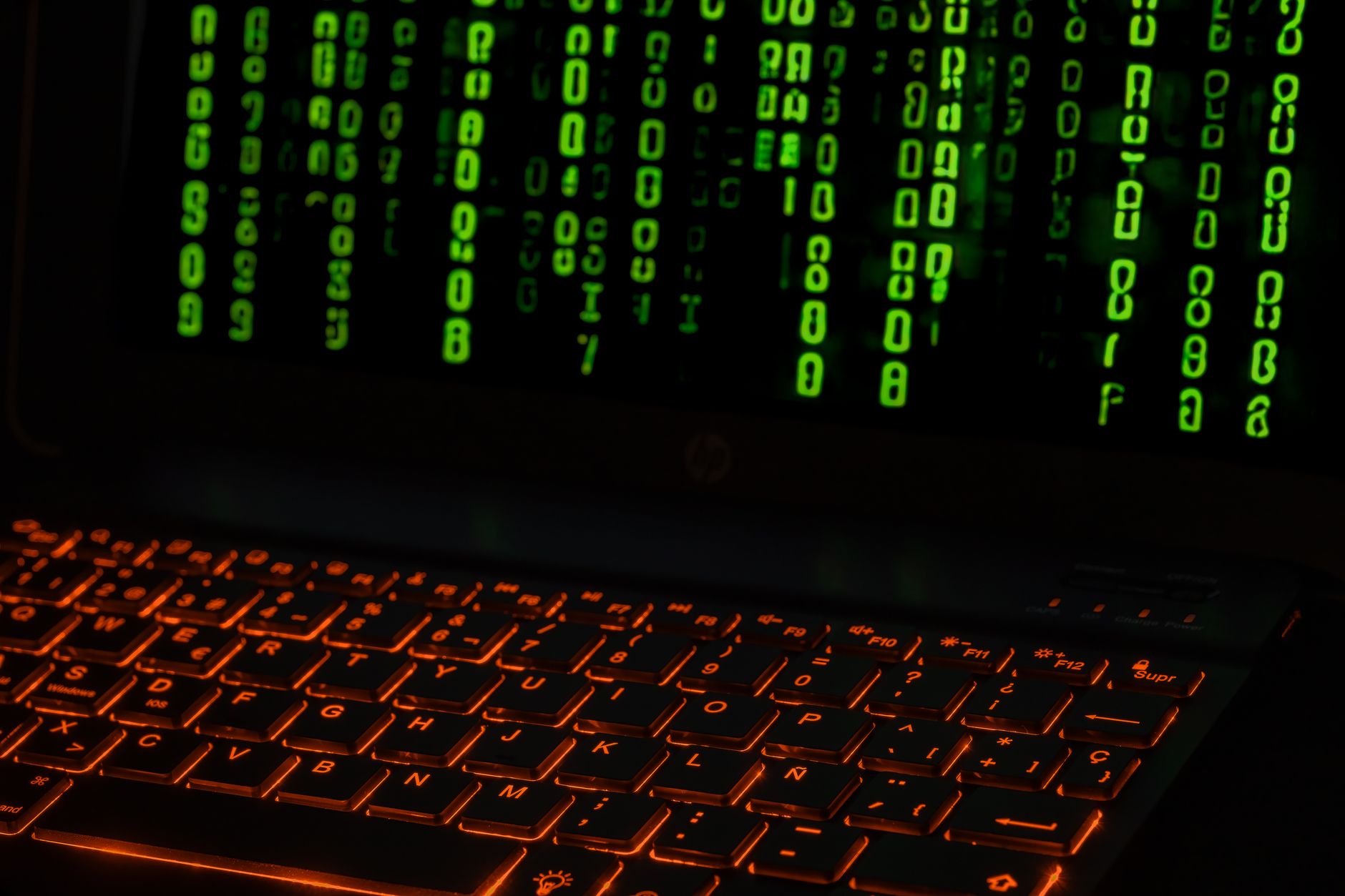 Mahama Plans to Train 300,000 Ghanaians in Coding and AI This Year
