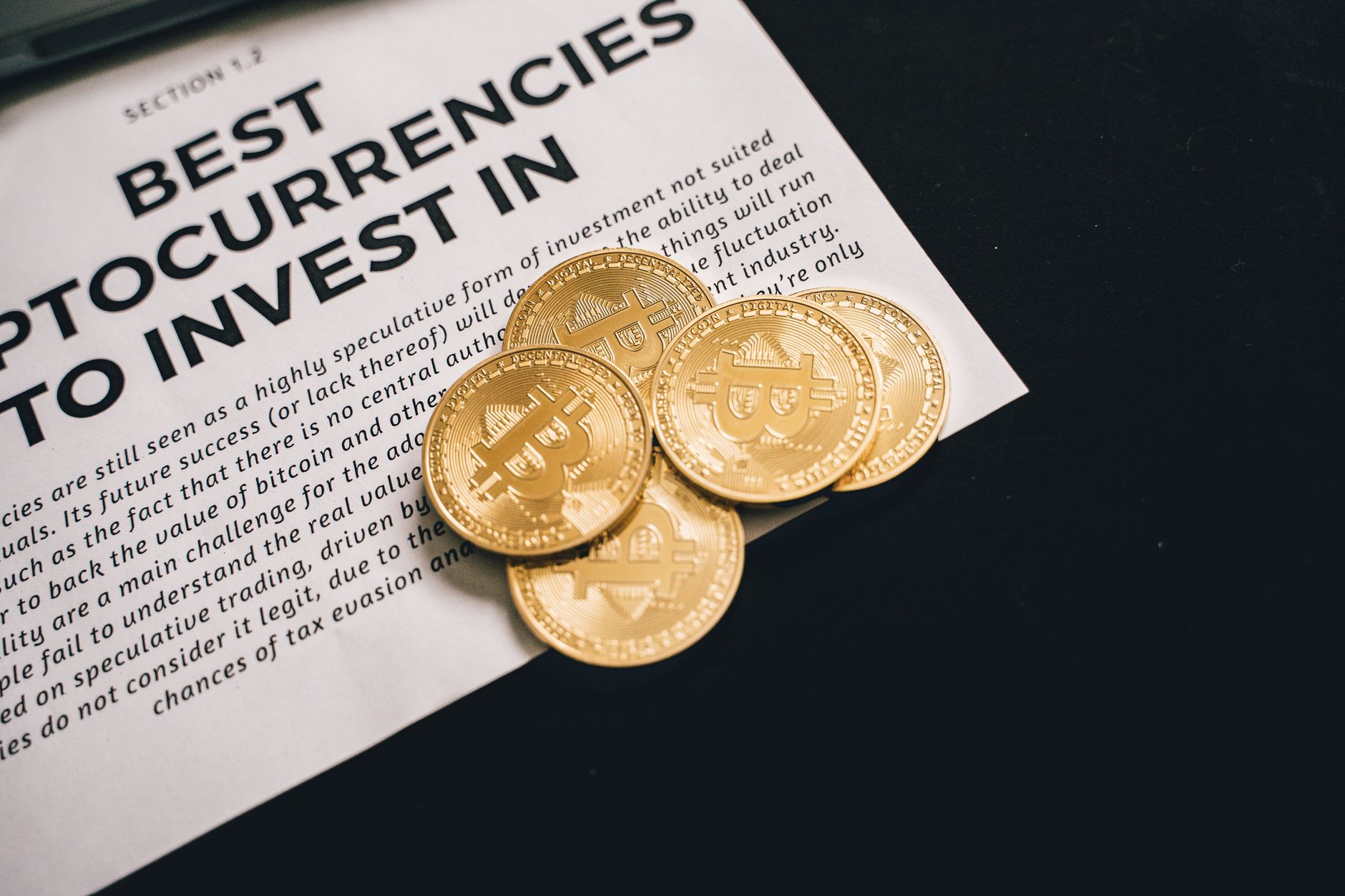 Grey Business Processes $61M as Stablecoins Lead African Payments