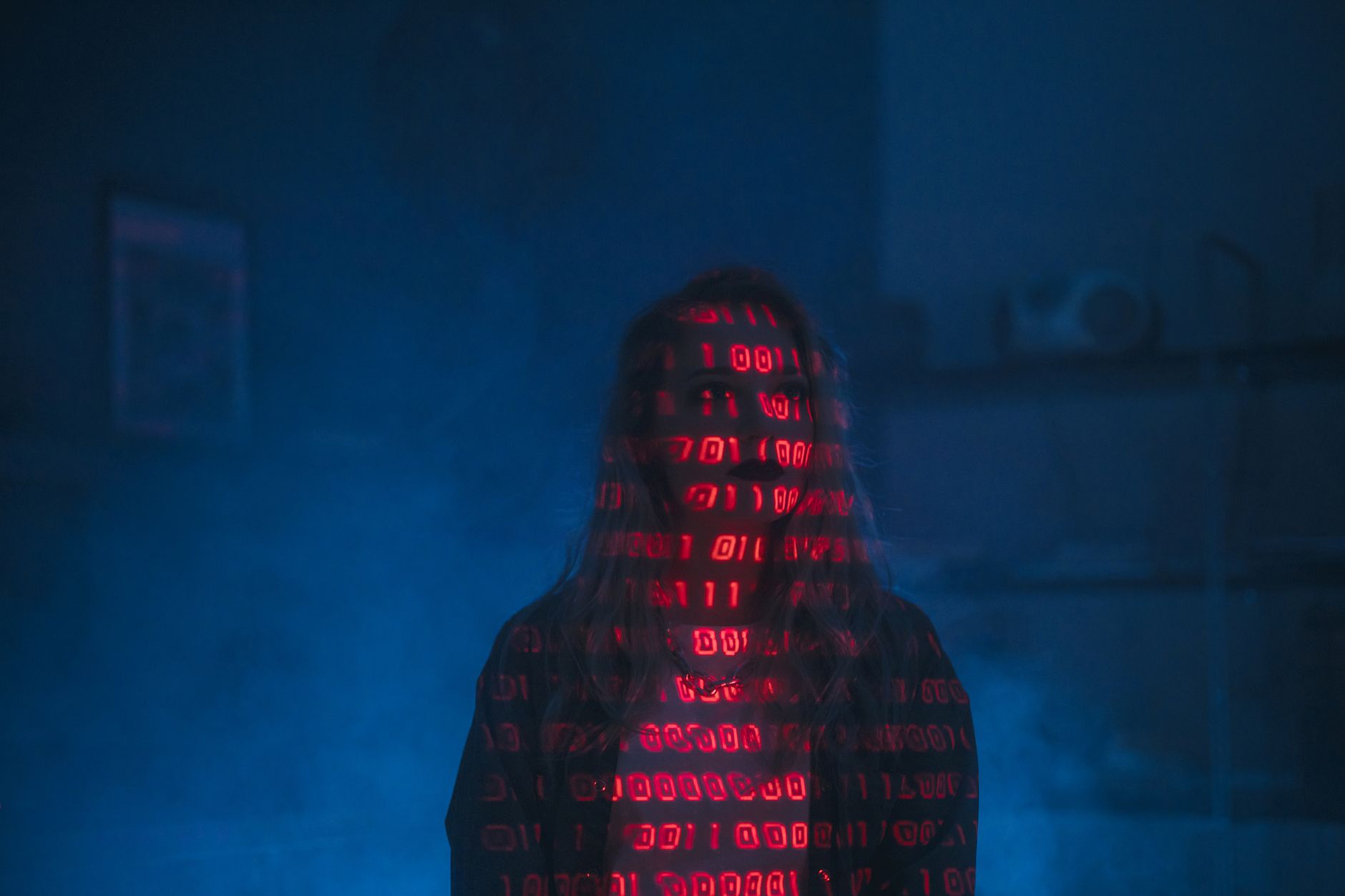 Kenya's Cyber Attacks Explode 441% as AI Tools Fuel Crime Wave