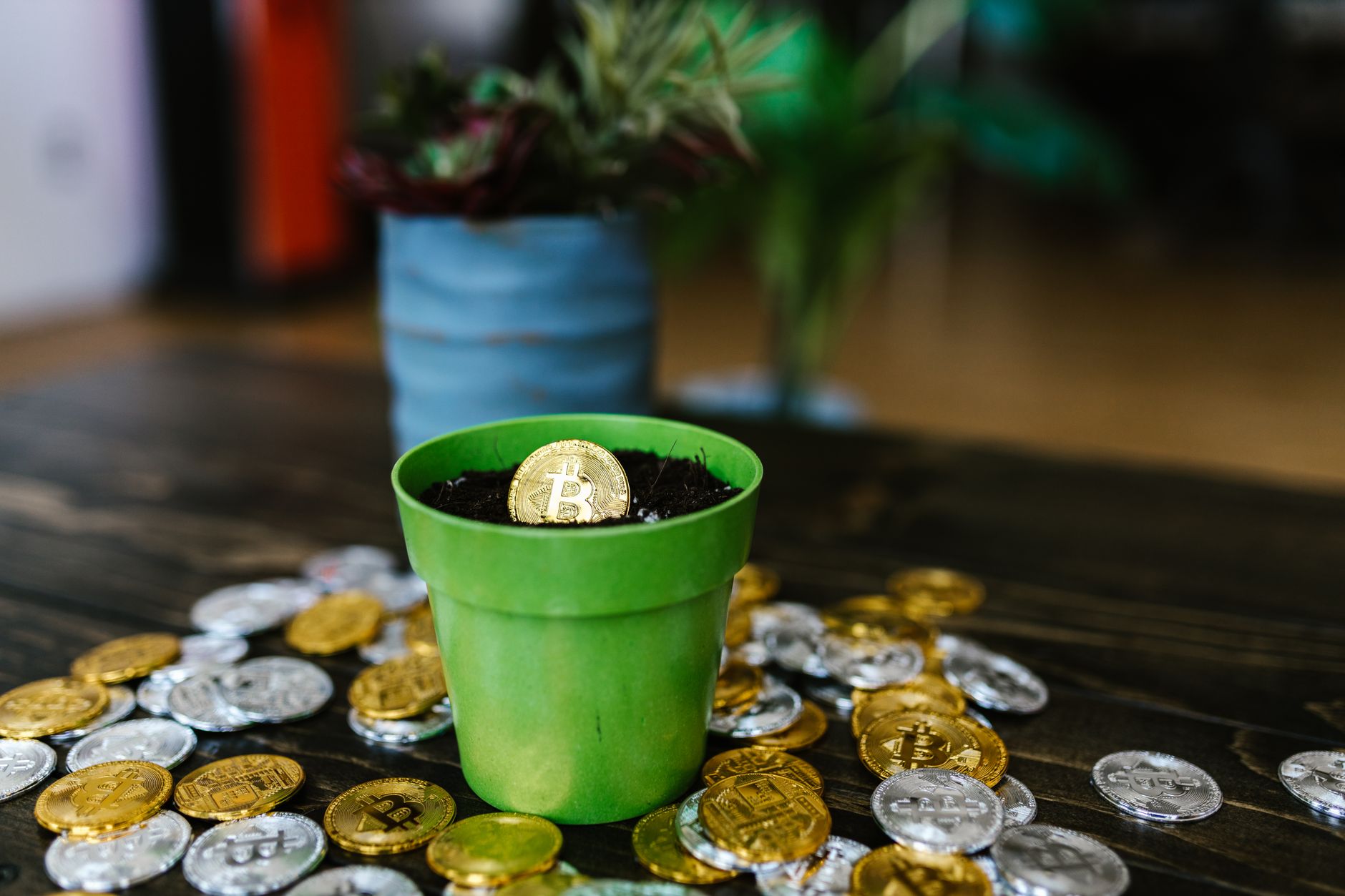 CBN Targets Paystack, Flutterwave in New Crypto AML Pilot Program