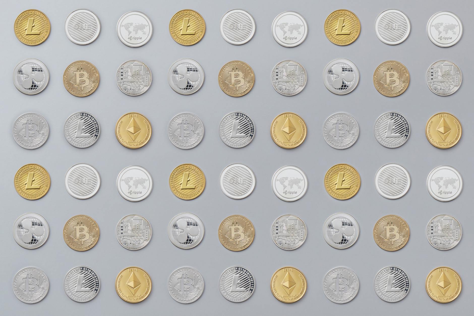 Kenya Drafts Tough Stablecoin Rules Requiring Local Reserves