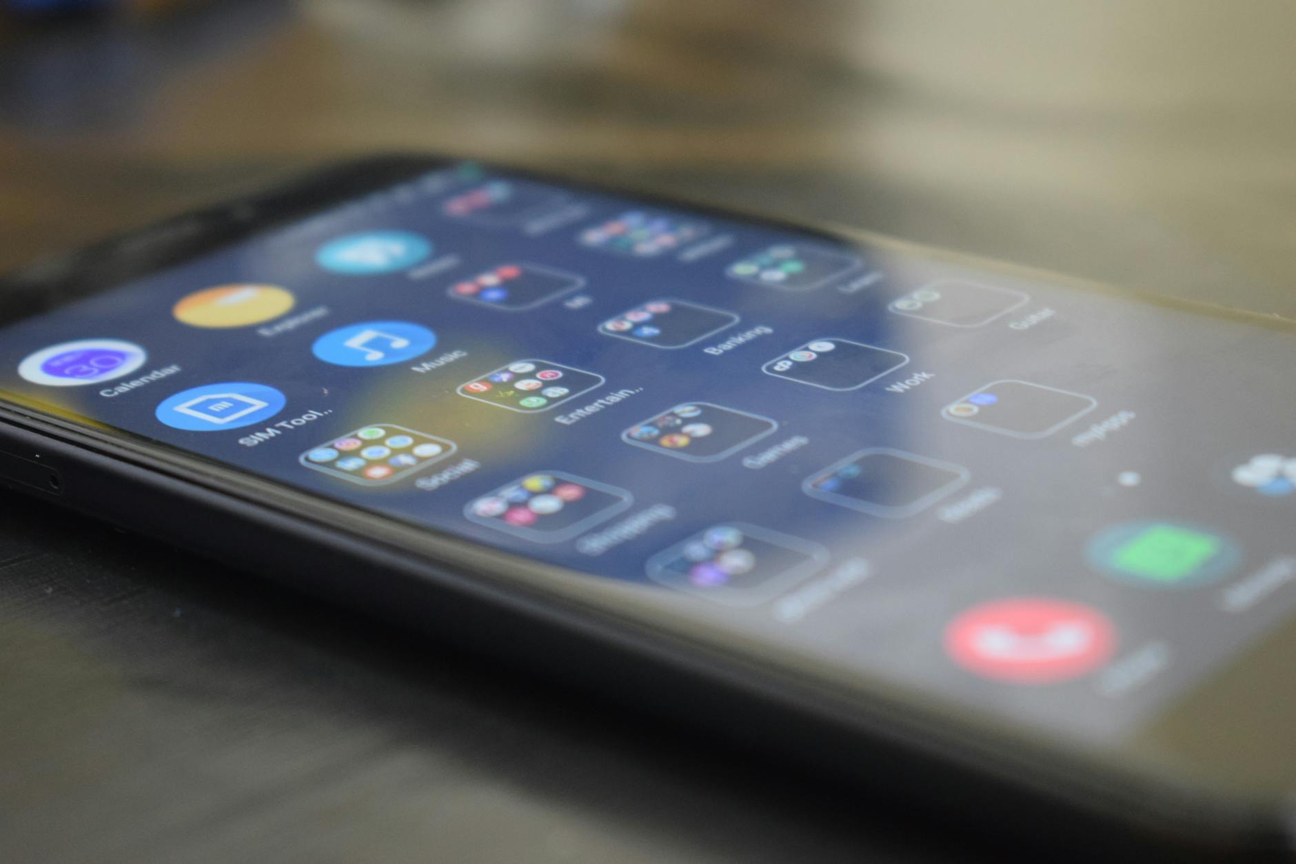 Safaricom Begins M-PESA App Migration to My OneApp Platform