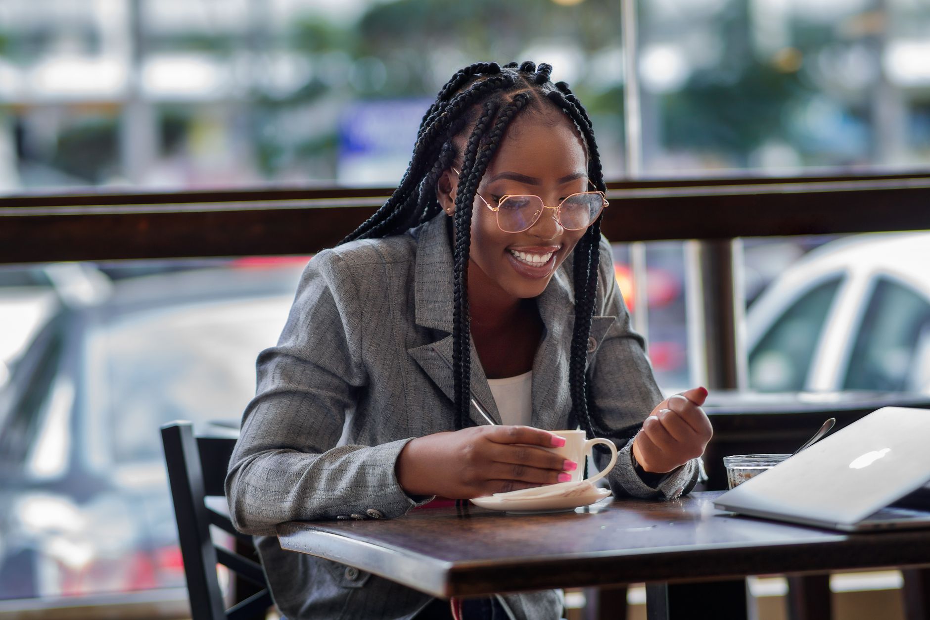 Ghana Plans 1,150 Cell Sites to Fix Network Problems in 2026