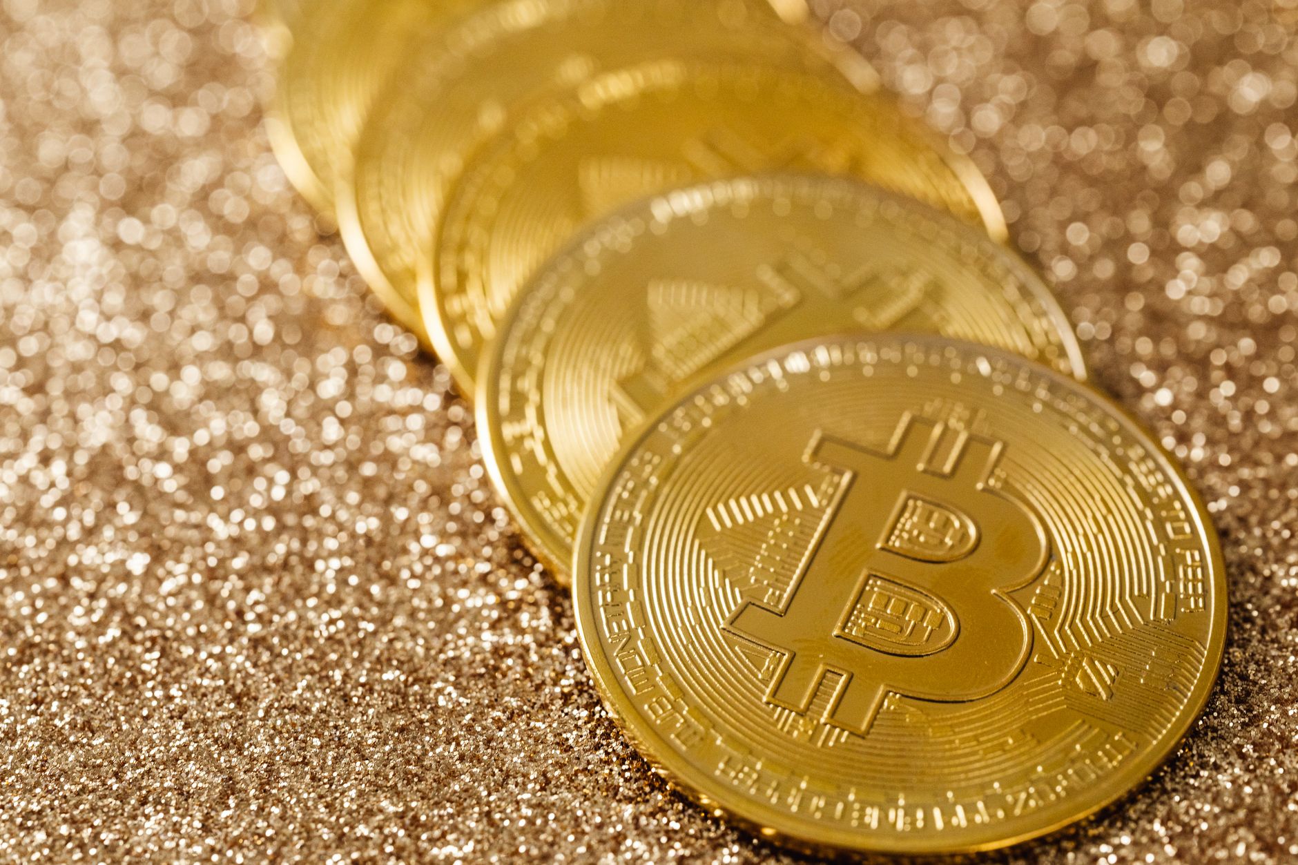 Flutterwave Partners Tempo for Multi-Rail Stablecoin Payments