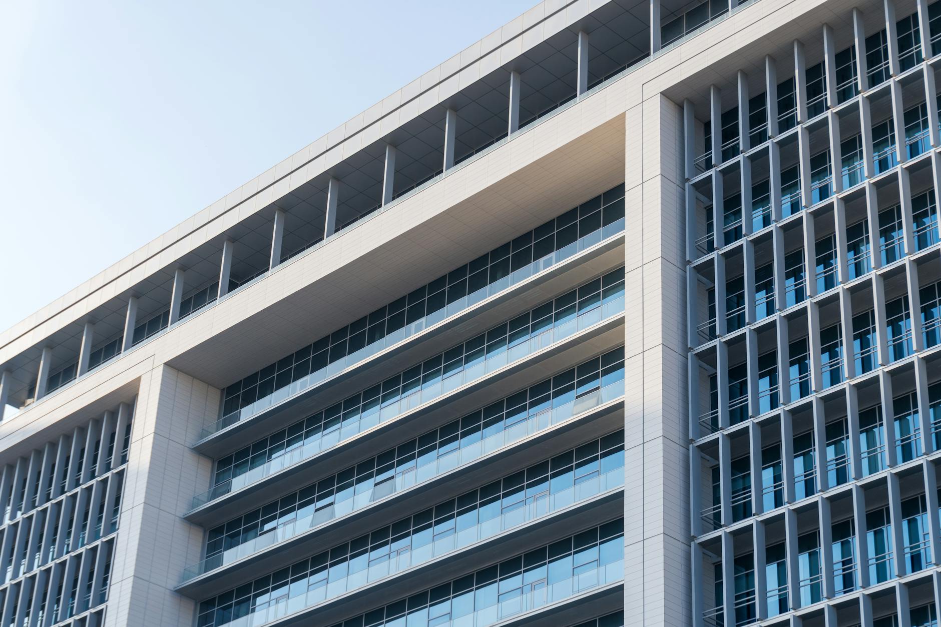 Flutterwave Denies $75M Nigerian Government Investment Reports