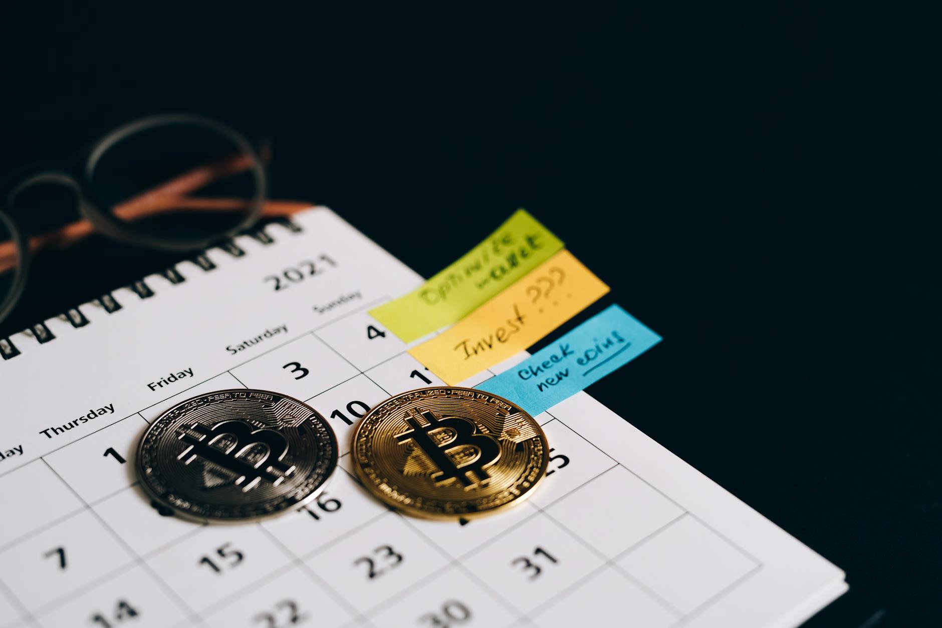 CBN Launches Crypto AML Pilot with Paystack, Flutterwave