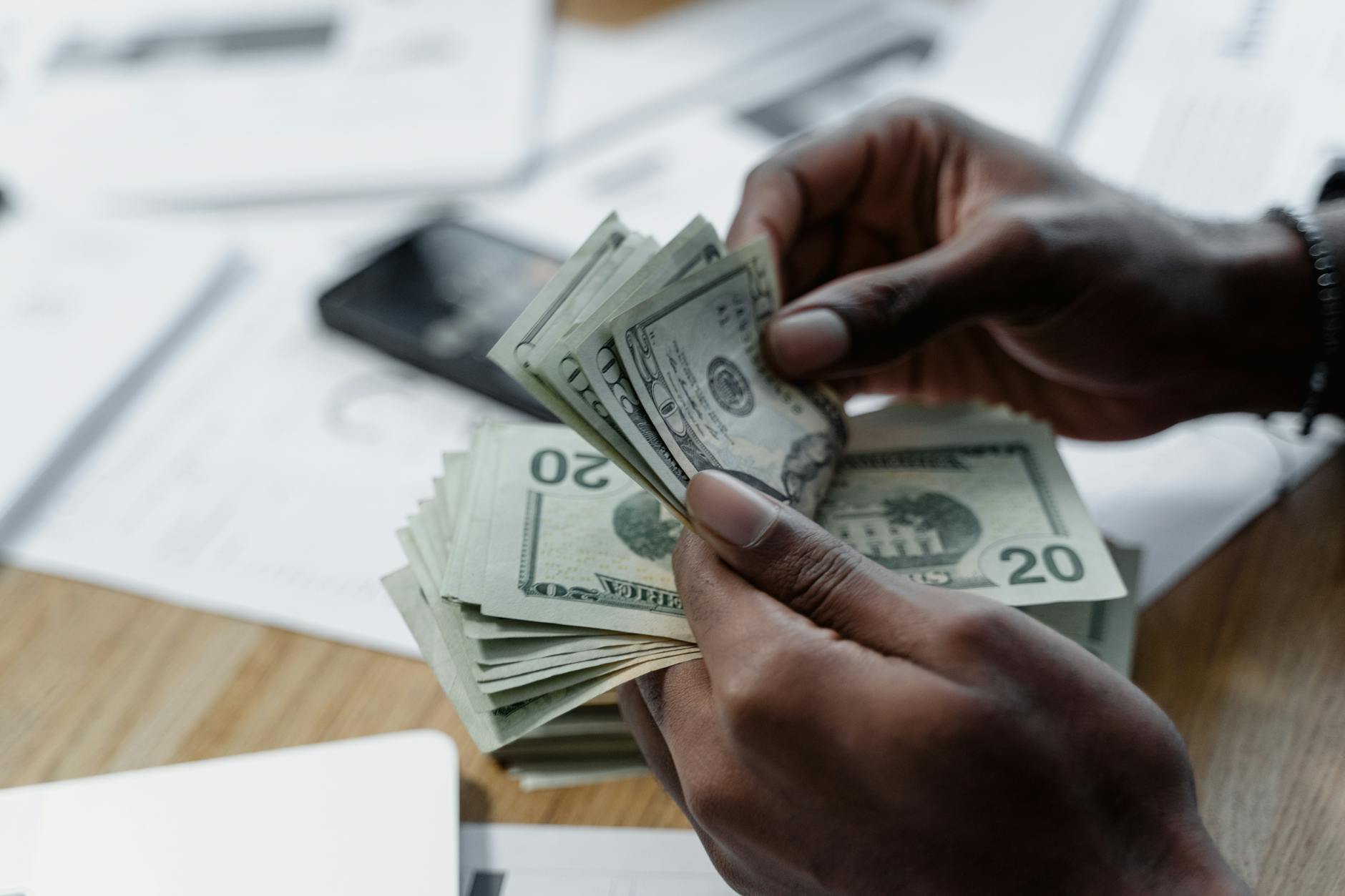 Flutterwave Gets Nigerian Banking License After $40B Milestone
