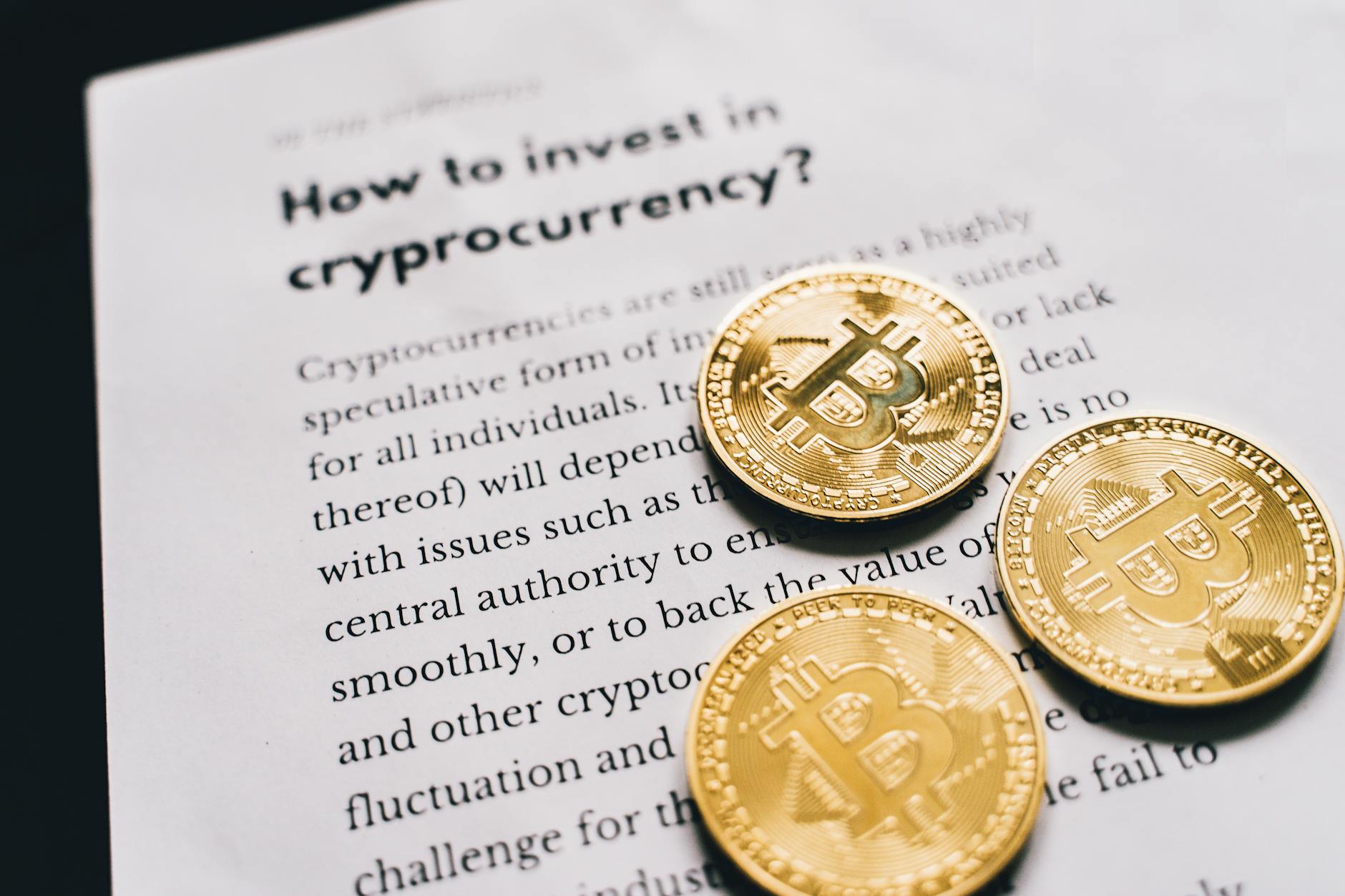 Egyptian Fintech Hamilton Labs Launches USDh Stablecoin