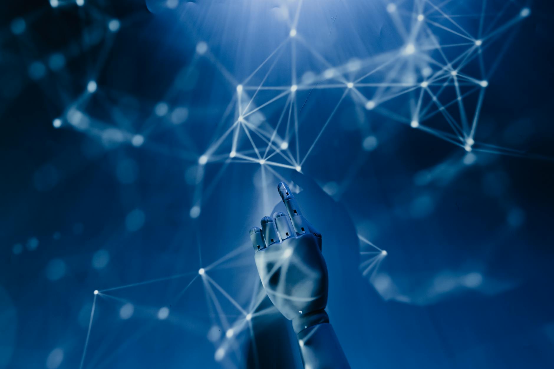 Africa Tech Weekly: AI Acquisitions and Infrastructure Buildouts