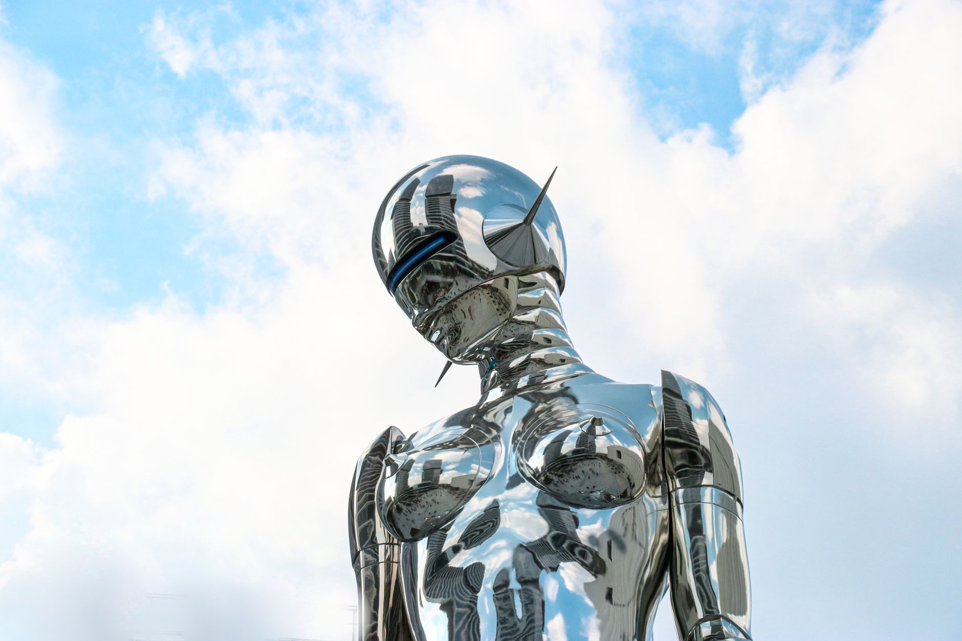 Ghana's AI Independence at Risk Without Local Infrastructure