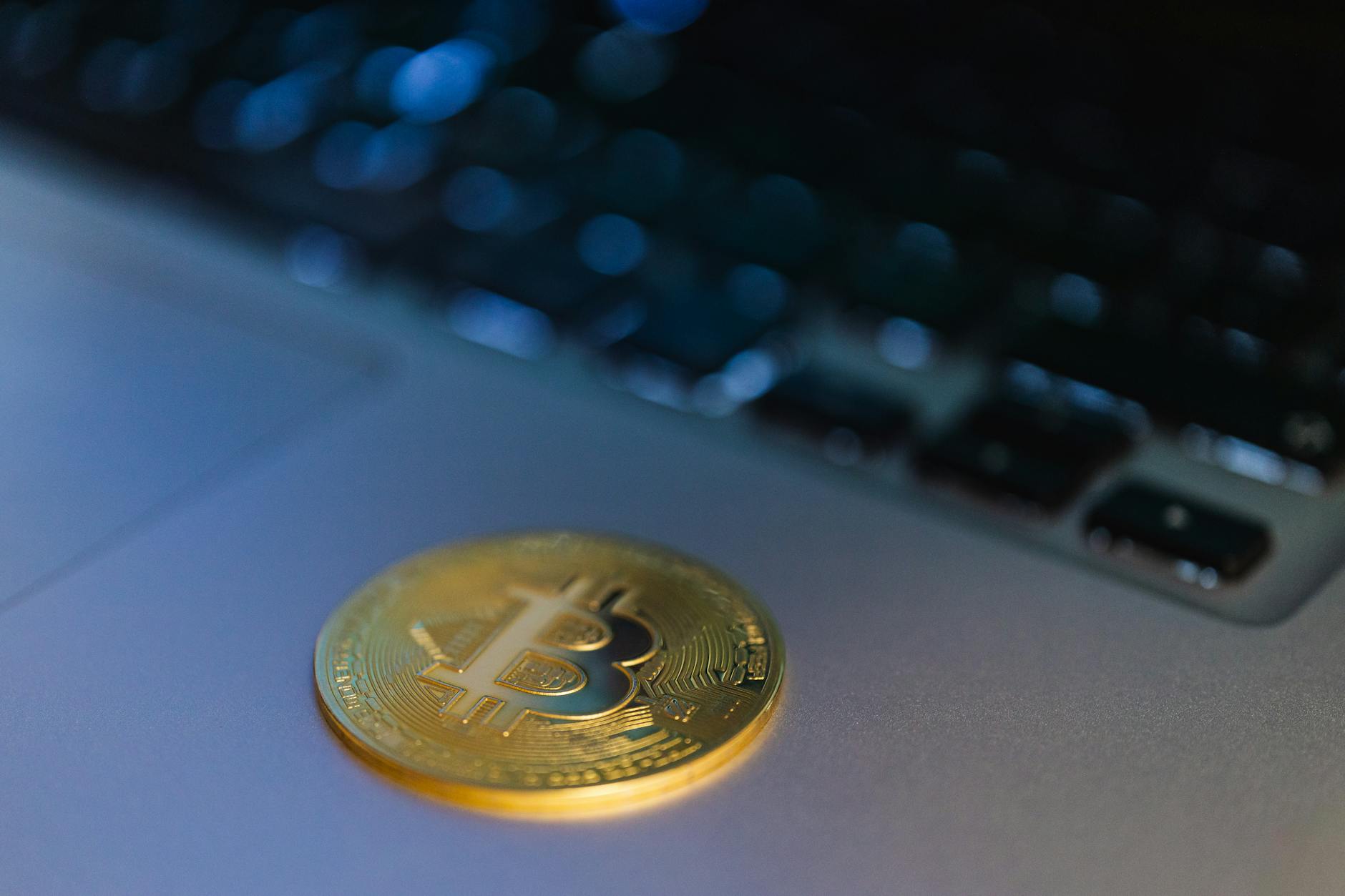 Checker Raises $8M to Expand Stablecoin Payment Infrastructure