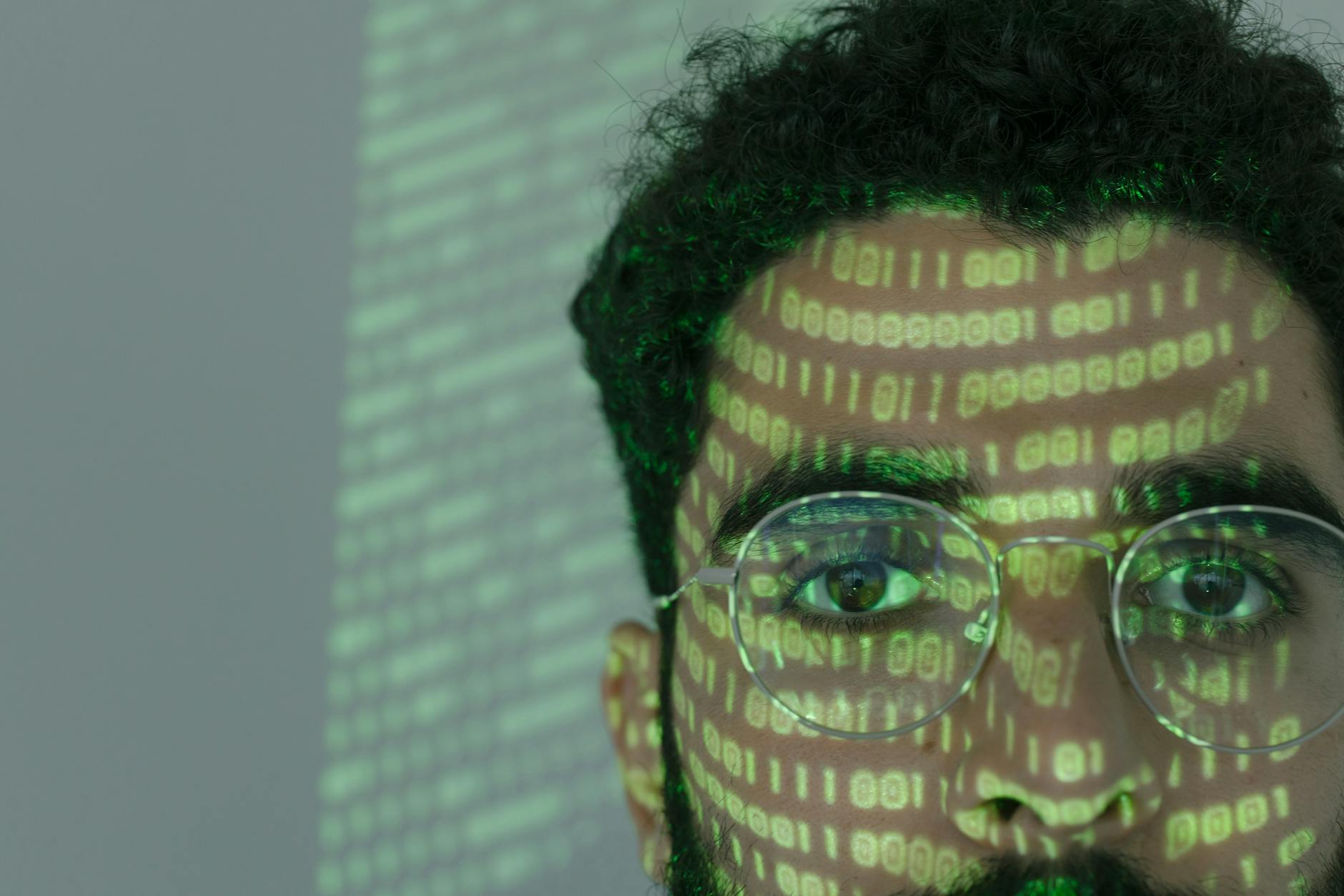 Claude Mythos Leak Signals New Era of AI-Powered Cyber Attacks