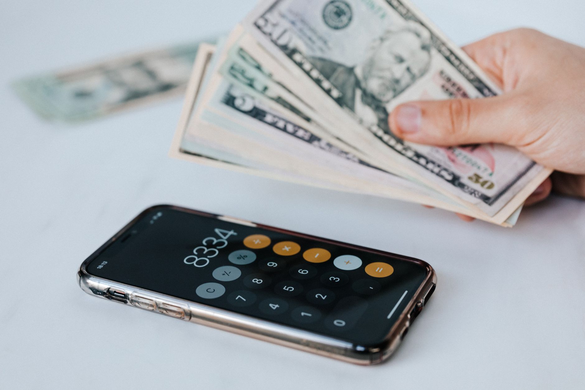 Kenya Hits 98% Mobile Money Penetration as Growth Era Ends