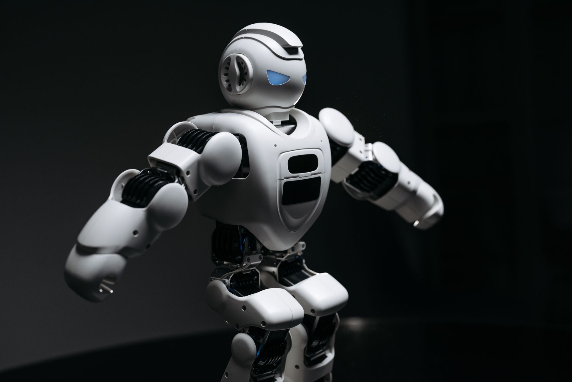 MTN Ghana Positions Itself to Lead Africa's AI Revolution