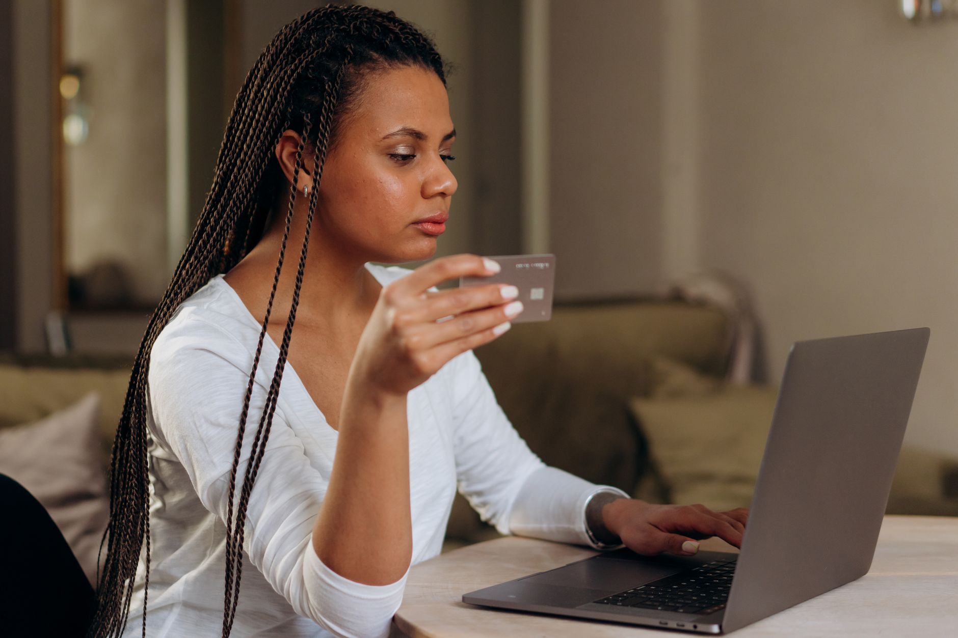 WeWire Gets Canadian License, Opening New Payment Gateway for Africa