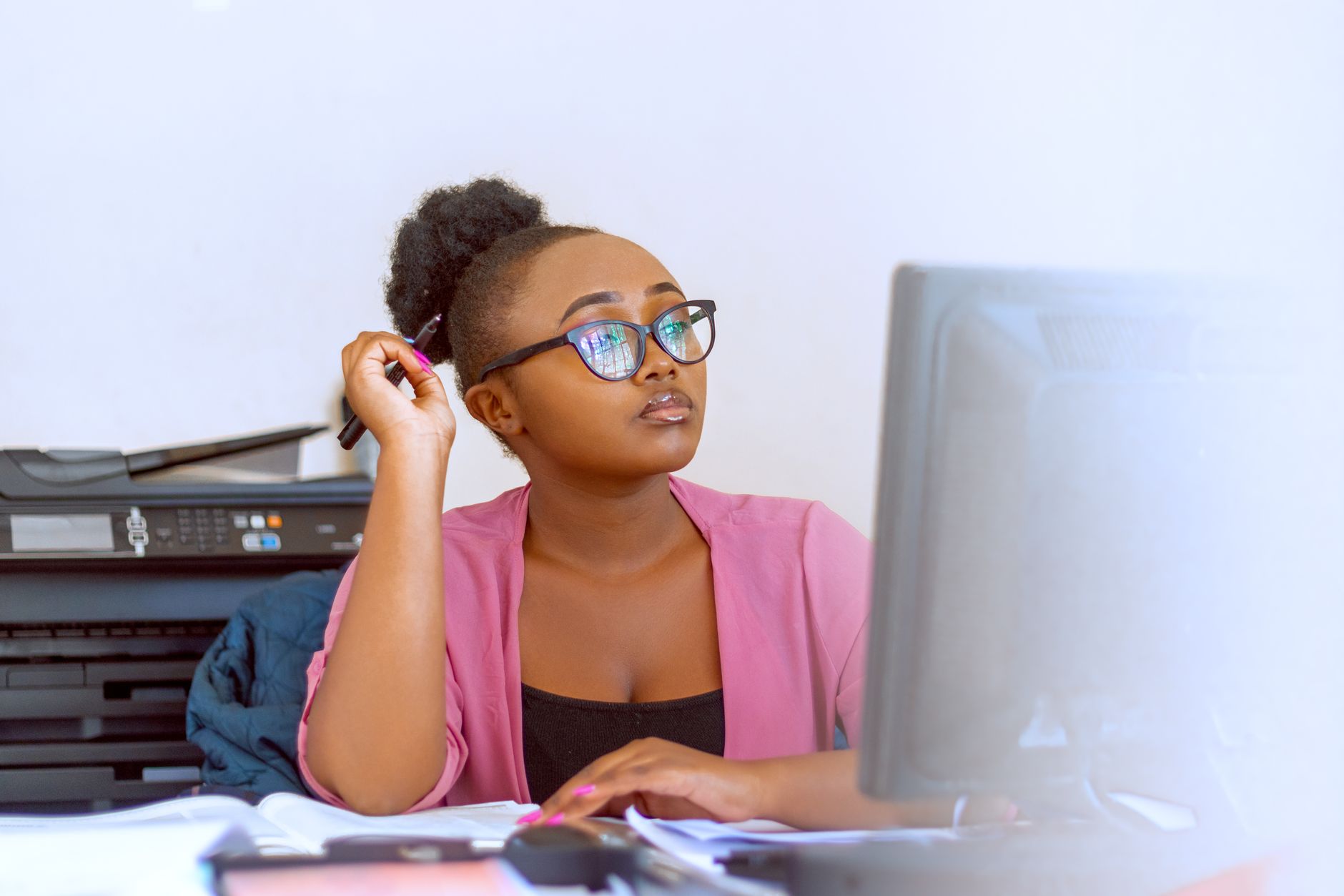 Kenya Issues 32 New Digital Lending Licences Amid Market Boom