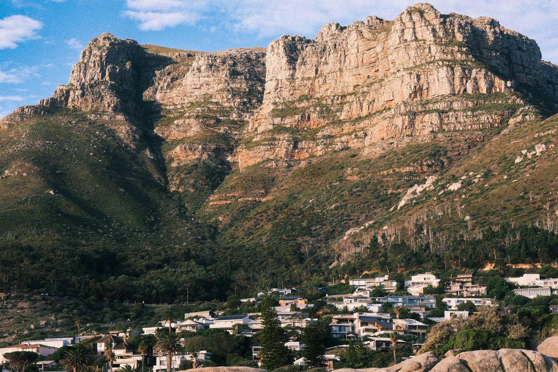 Amazon Launches Prime in South Africa at R59 Monthly