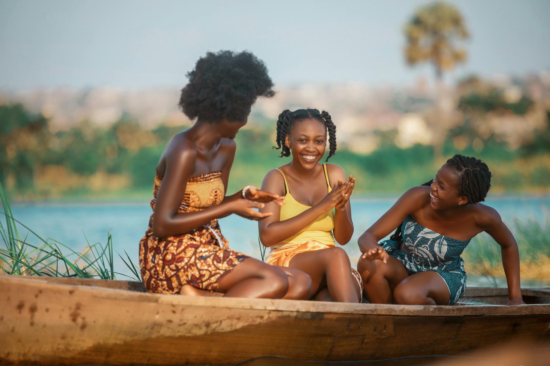 Bloomberg Features Ghana in Africa's Top 25 Startup List for 2026
