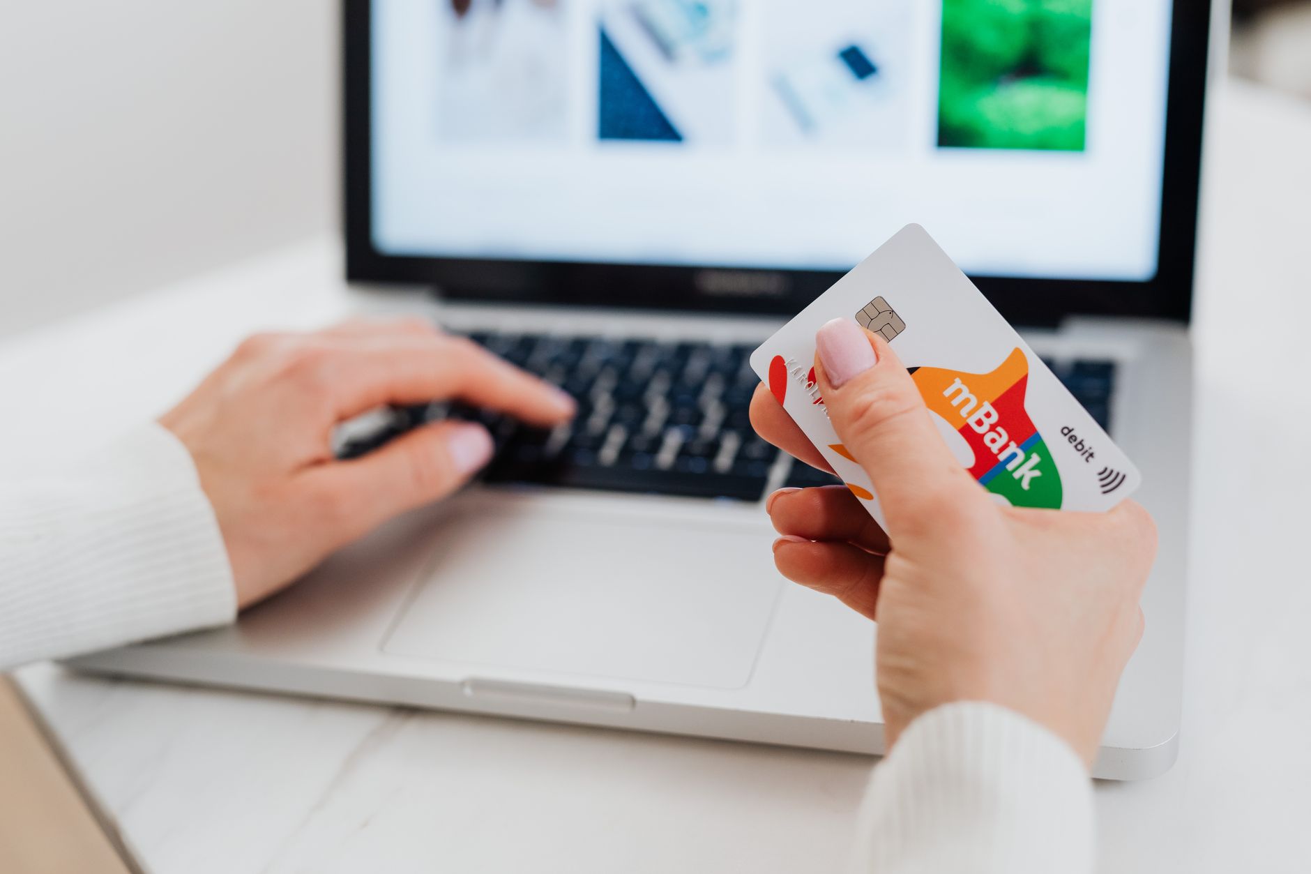Africa Tech Weekly: Fintech Giants Make Bold Banking Moves
