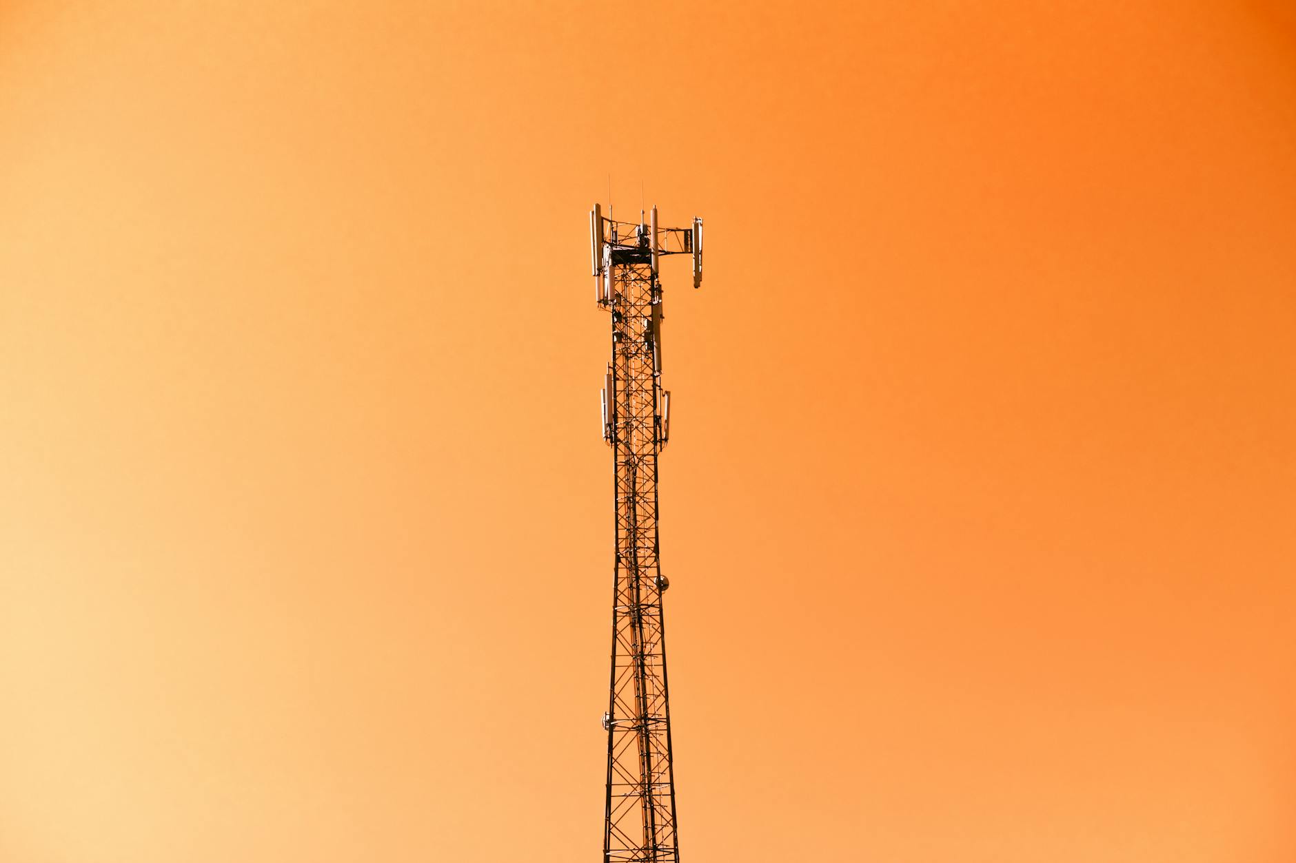 Nigeria's 46 Licensed MVNOs Struggle Despite Promise to Disrupt Telecom