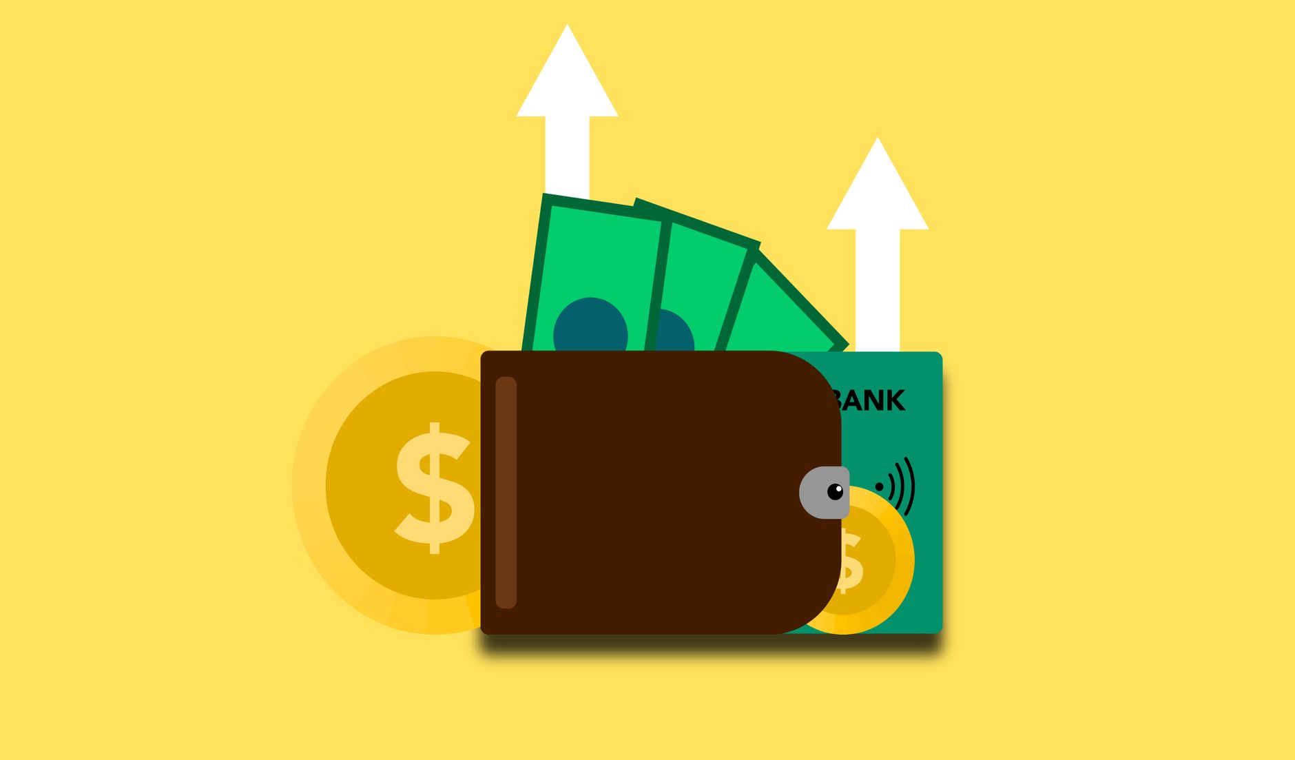 M-KOPA Unlocks $82M Credit for 550,000 Ghanaians Since 2021