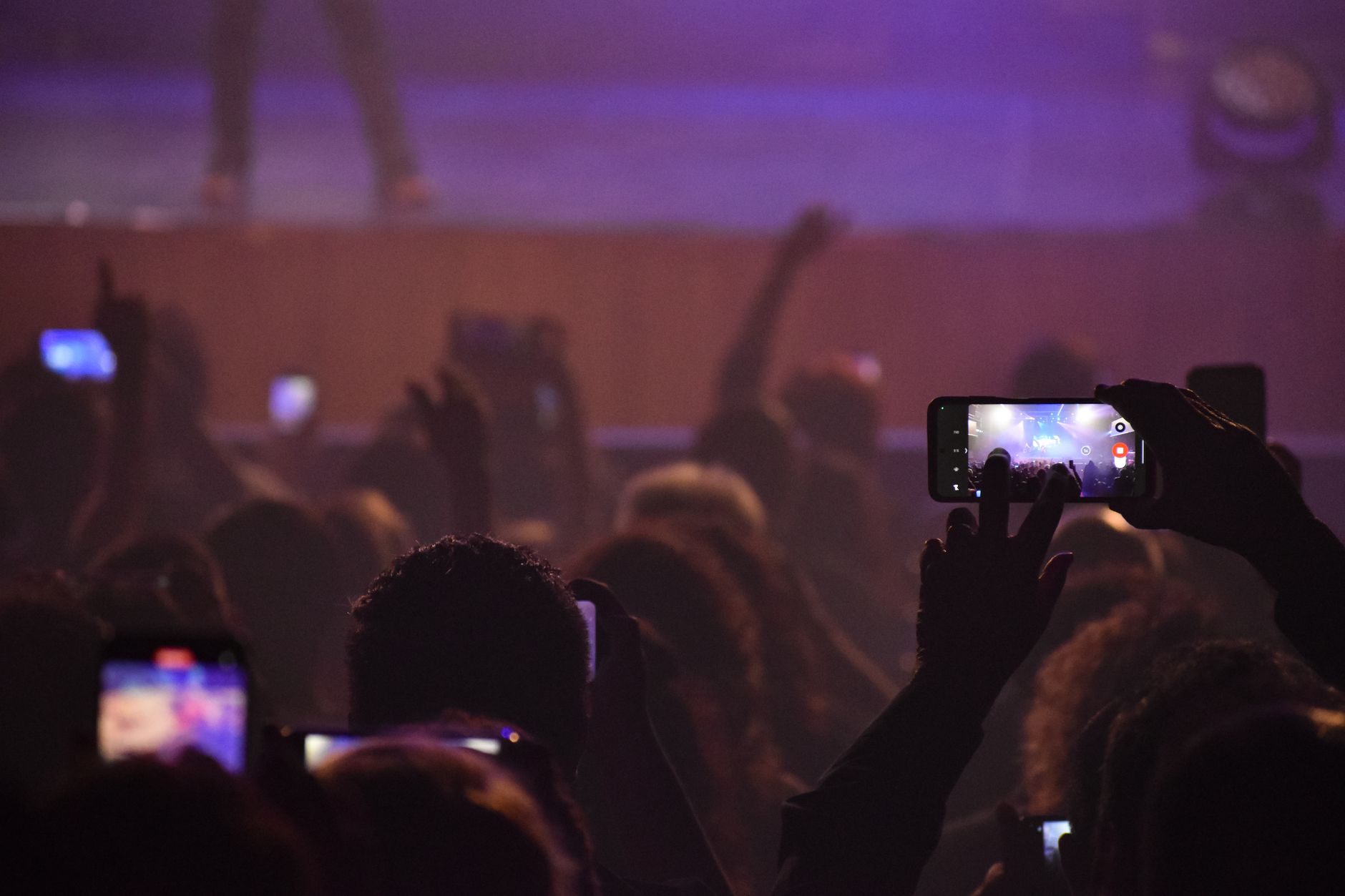 Telkom Kenya Falls to Last Place Among Mobile Operators