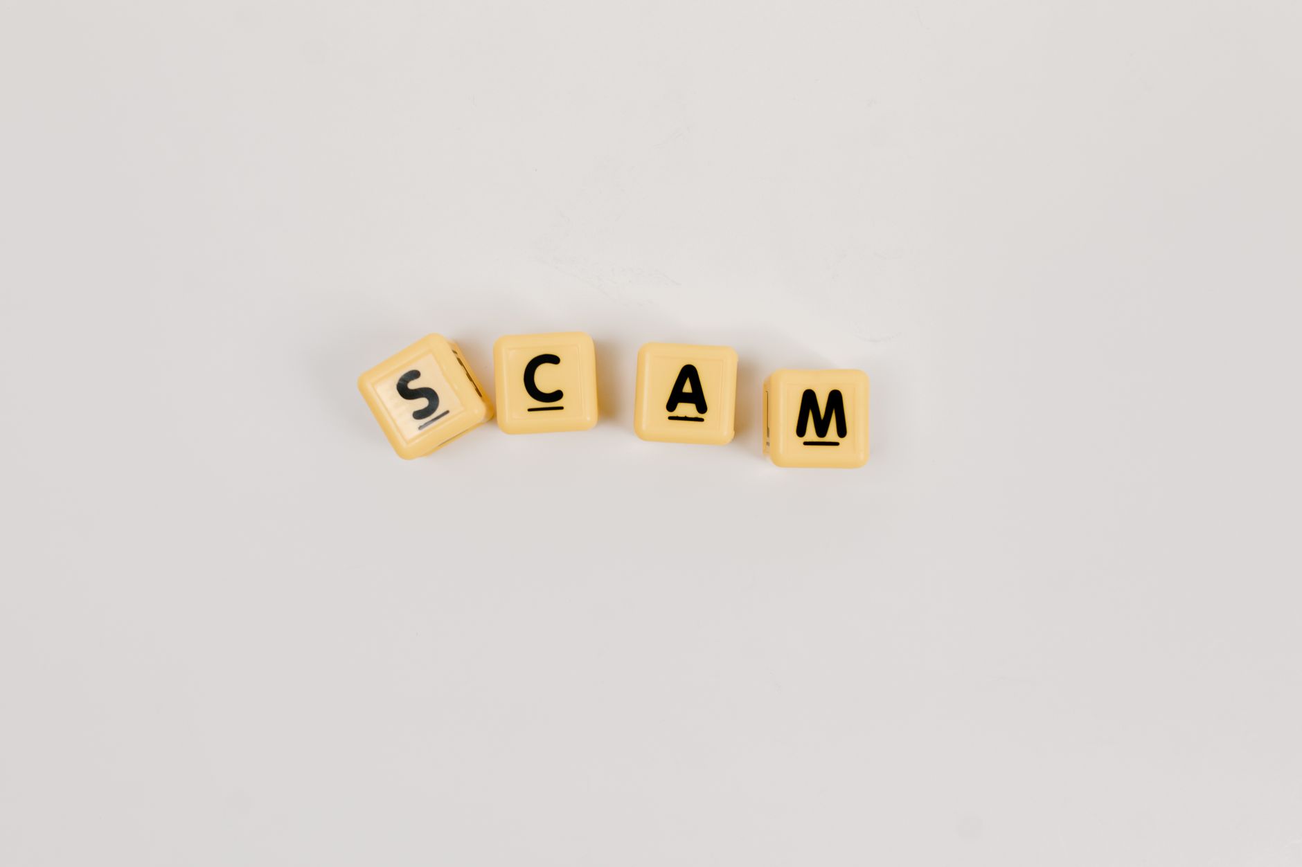 Ghana Banks Launch Nationwide Anti-Fraud Campaign Against Rising Threats
