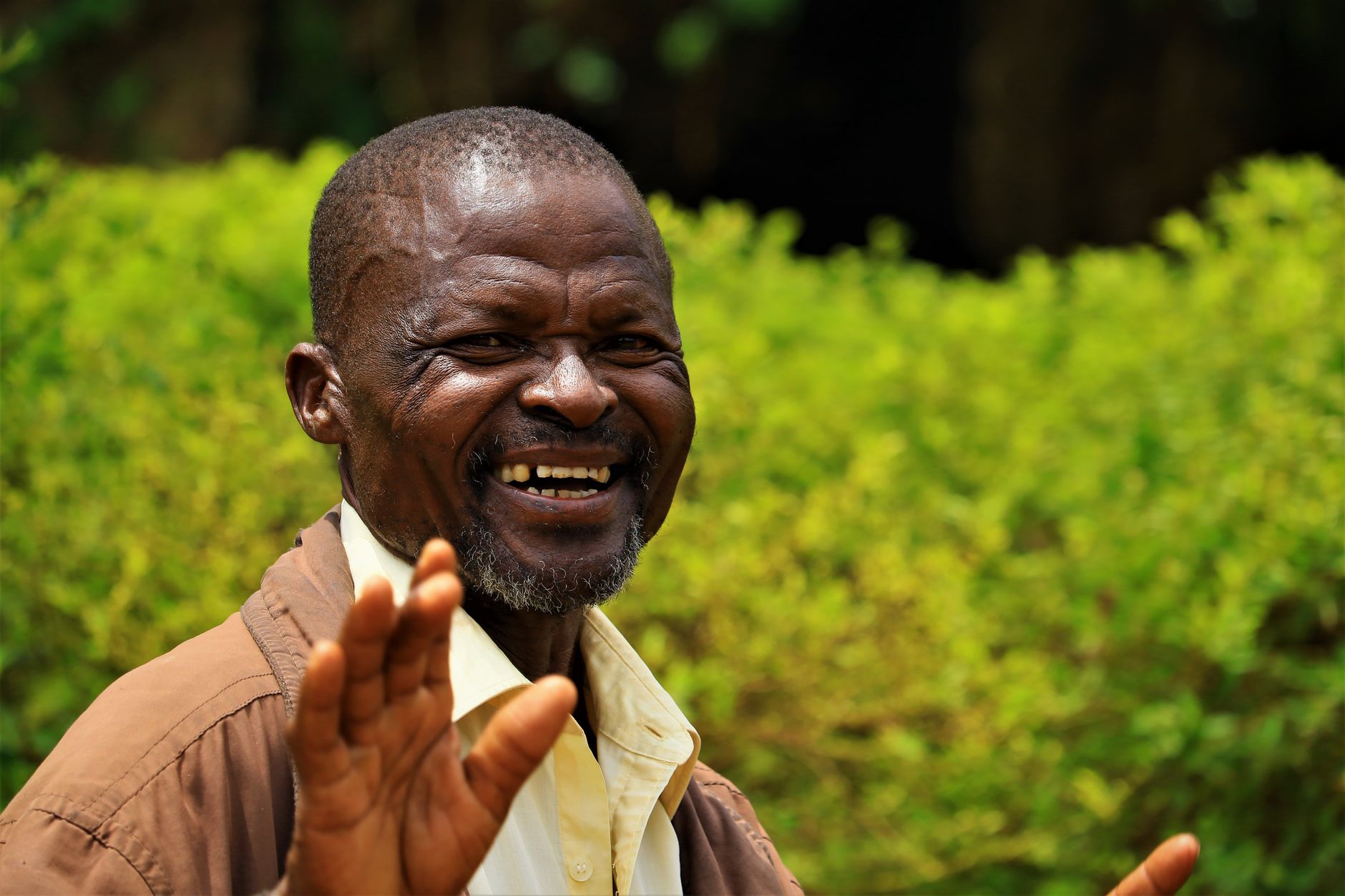 GSH Acquires AKIBA Stake to Build Uganda Tokenization Hub