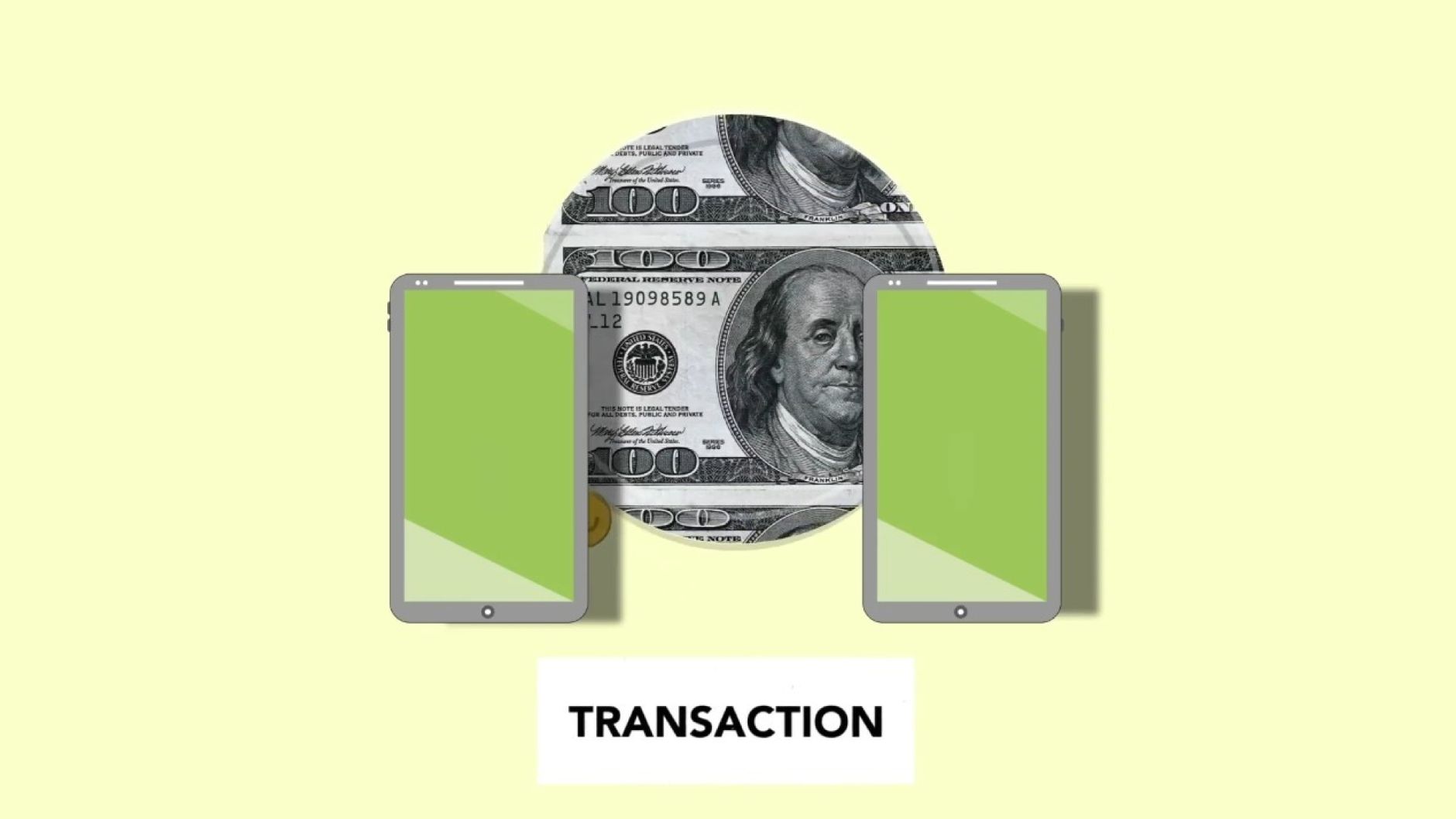 MTN Ghana Spins Off Mobile Money Unit as Standalone Fintech Entity