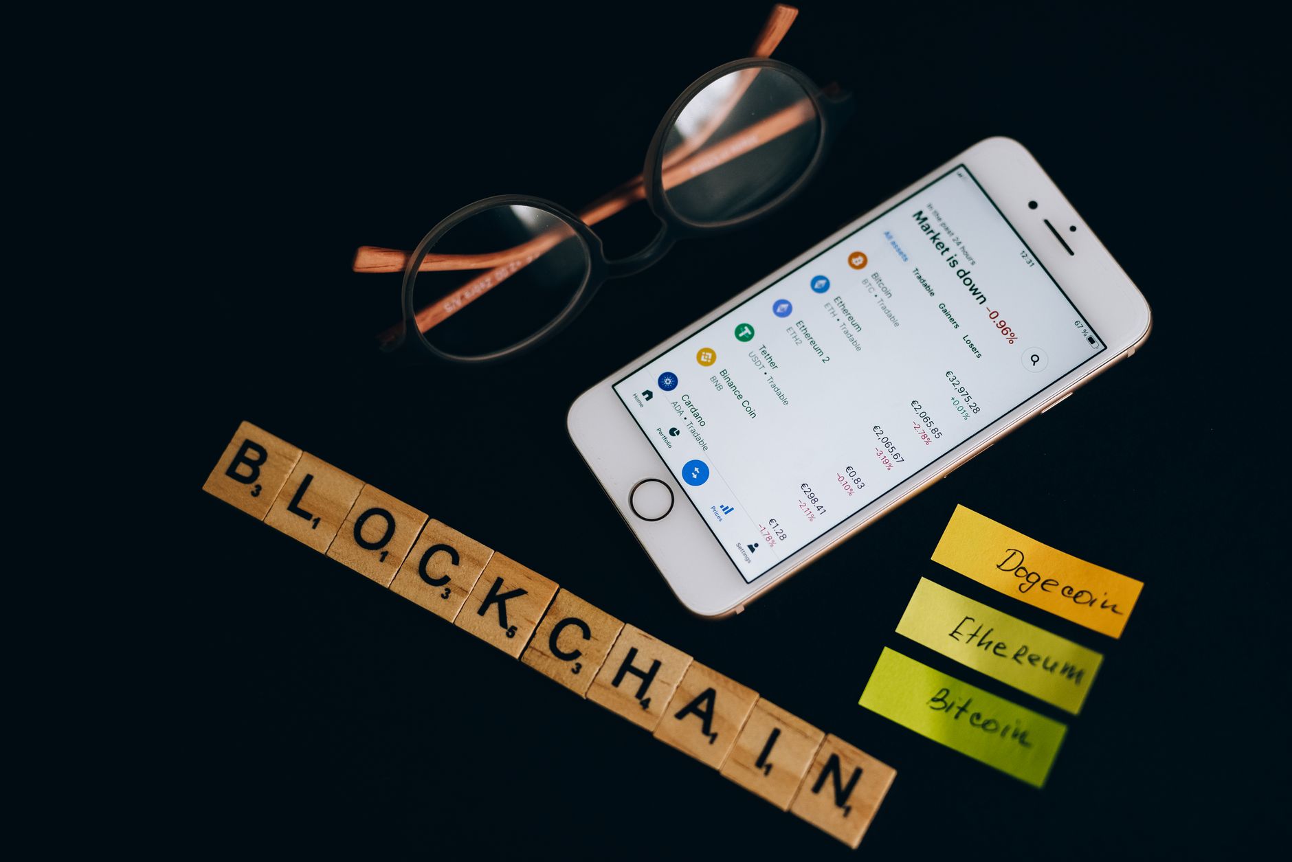 Ghana Launches Africa's First Identity Card with Built-In Digital Wallet