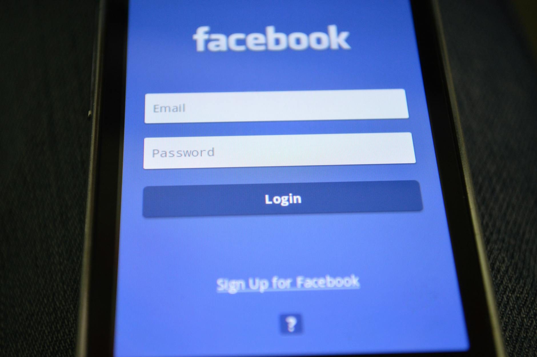 Why Passwords Are Becoming Obsolete - And What's Replacing Them