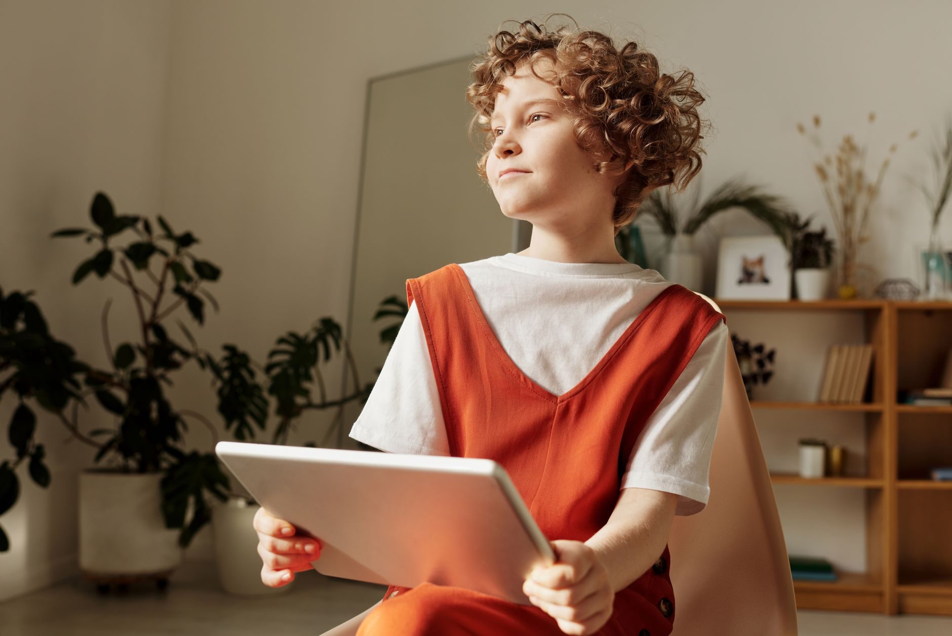 Your Kid's Online Life Is More Dangerous Than You Think (2026 Guide)