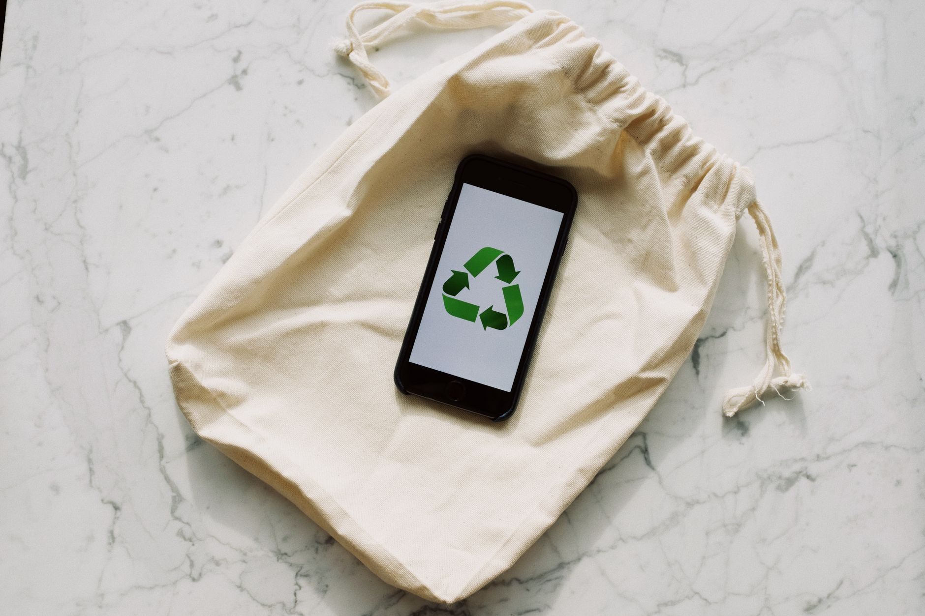 E-Waste Recycling: How to Actually Get Rid of Old Tech the Right Way